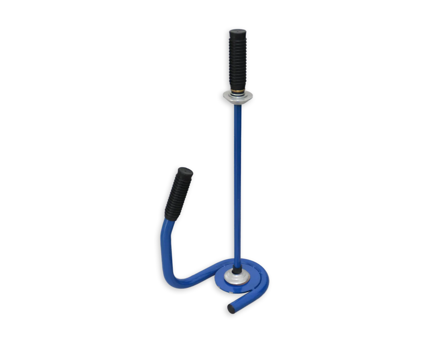 ELCO Fastroll, Handabroller Stretchfolie gross (500 mm)