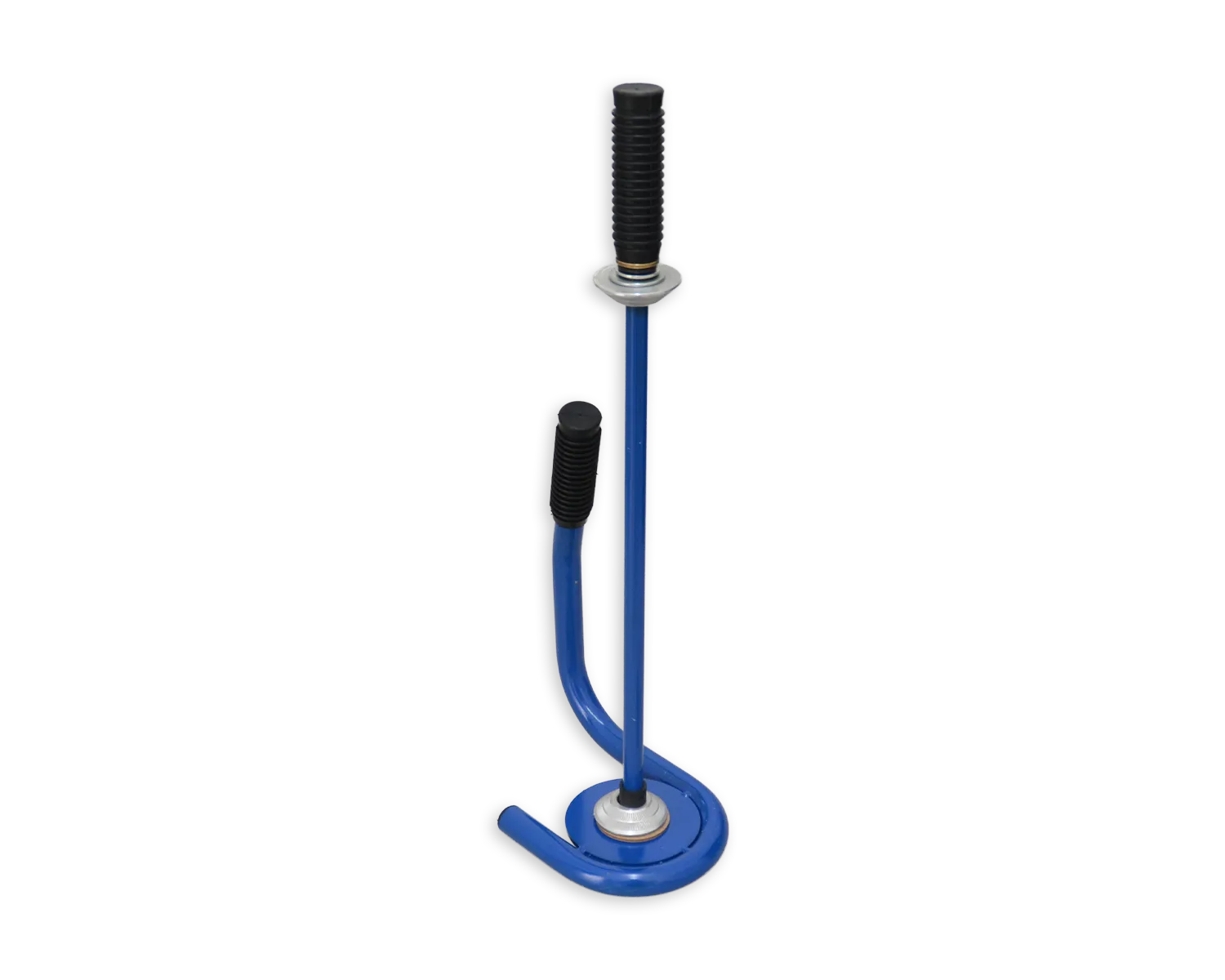 ELCO Fastroll, Handabroller Stretchfolie gross (500 mm)