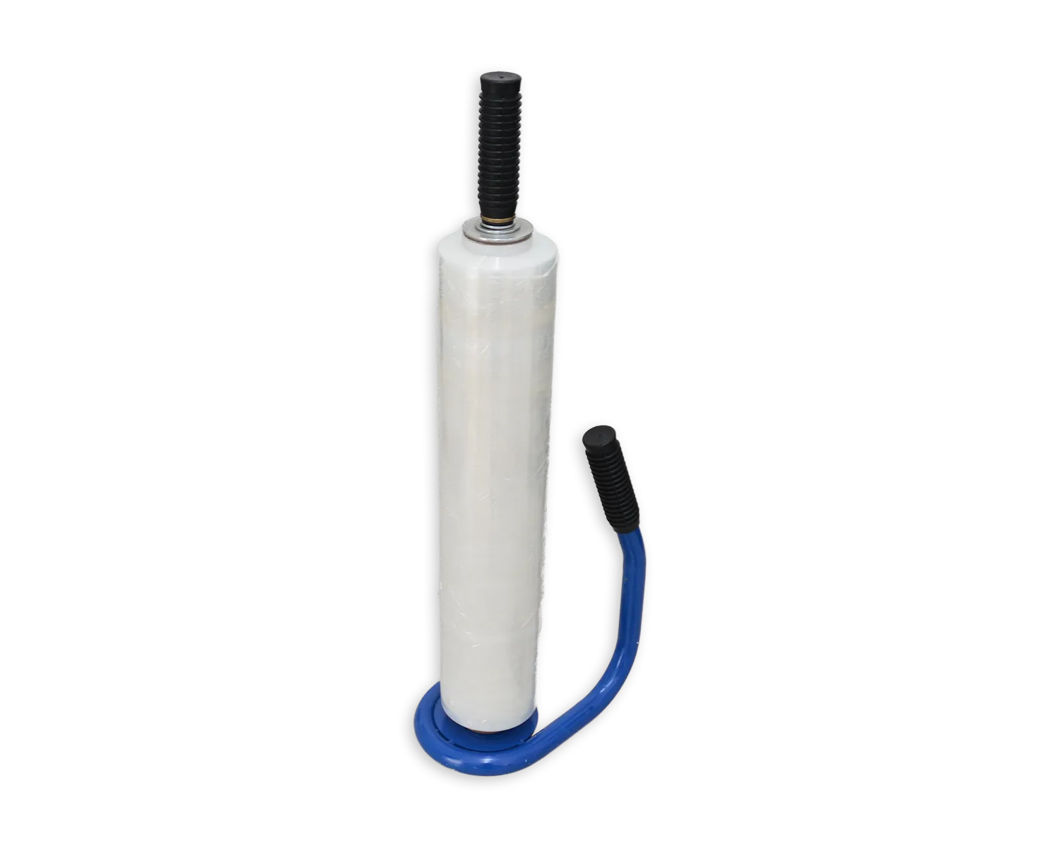 ELCO Fastroll, Handabroller Stretchfolie gross (500 mm)