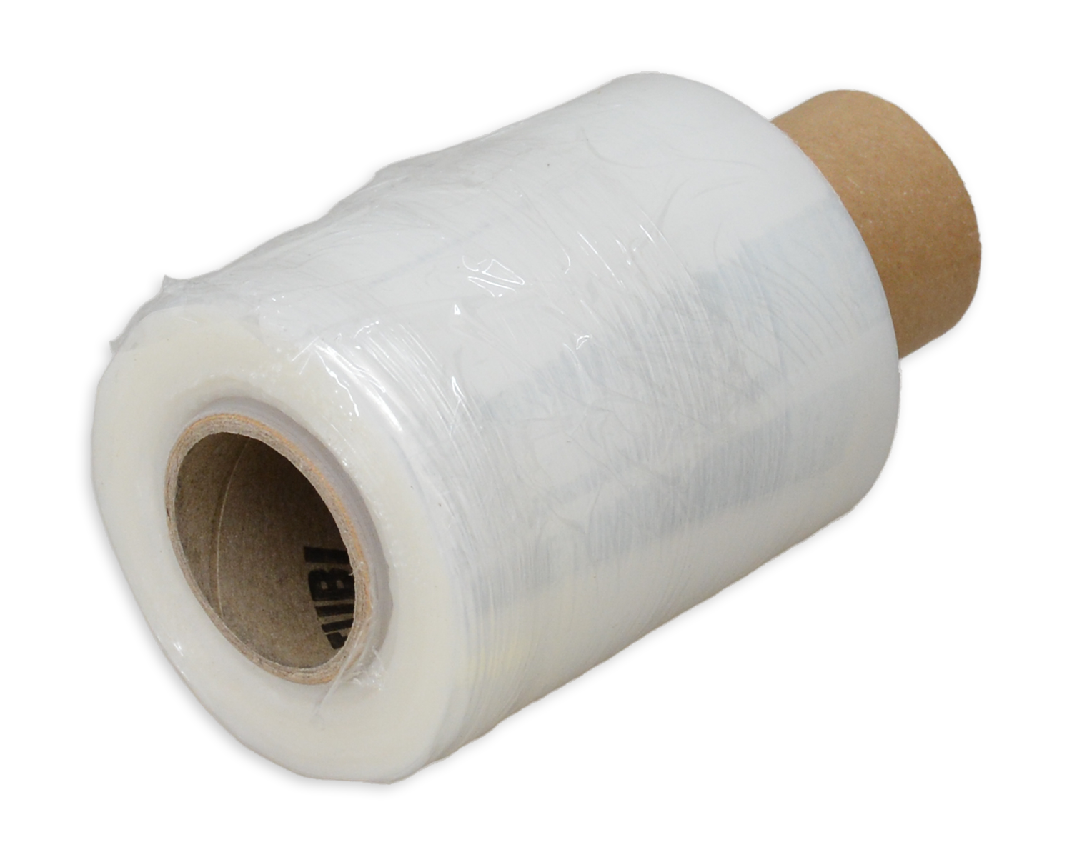 Image of ELCO Fastroll, Stretchfolie klein (100 mm)