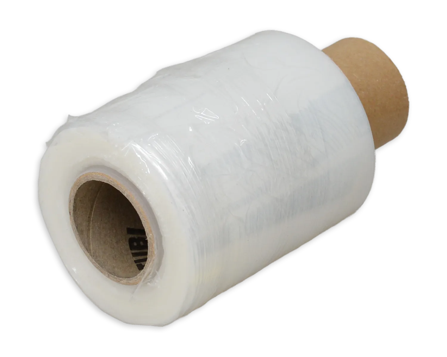 ELCO Fastroll, Stretchfolie klein (100 mm)