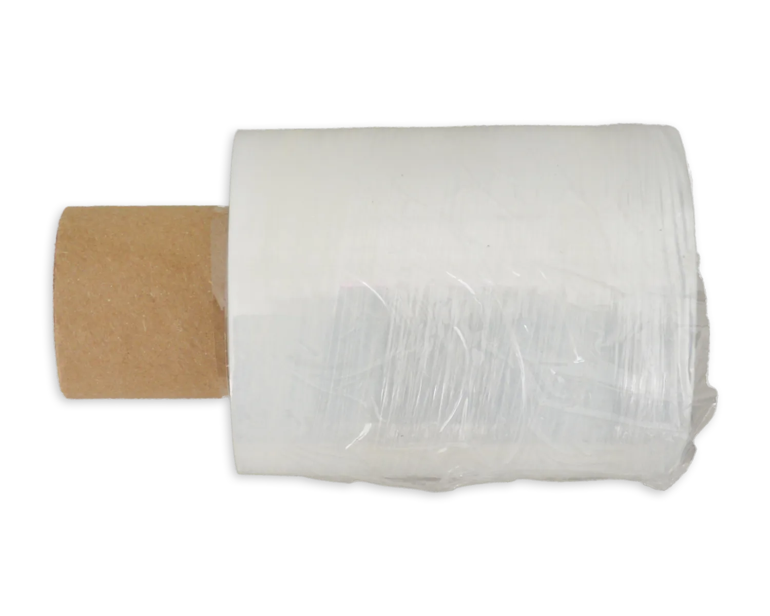 ELCO Fastroll, Stretchfolie klein (100 mm)