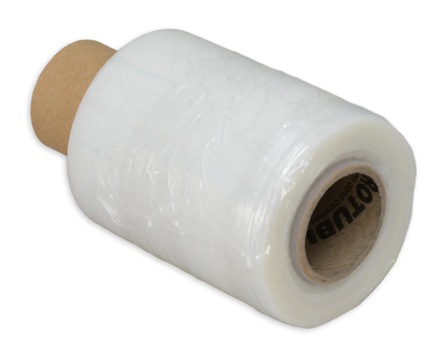 ELCO Fastroll, Stretchfolie klein (100 mm)