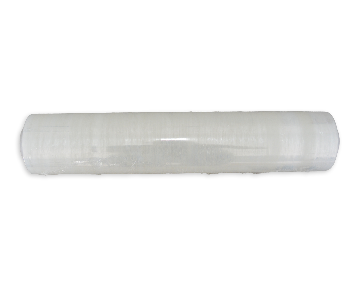 Image of ELCO Fastroll, Stretchfolie gross (500 mm)