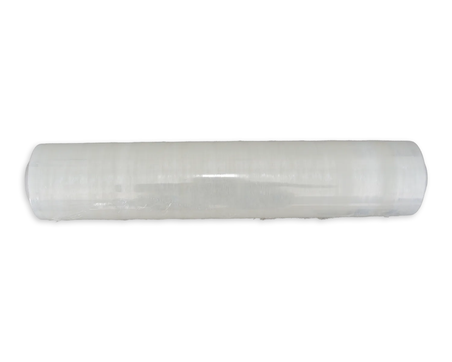 ELCO Fastroll, Stretchfolie gross (500 mm)