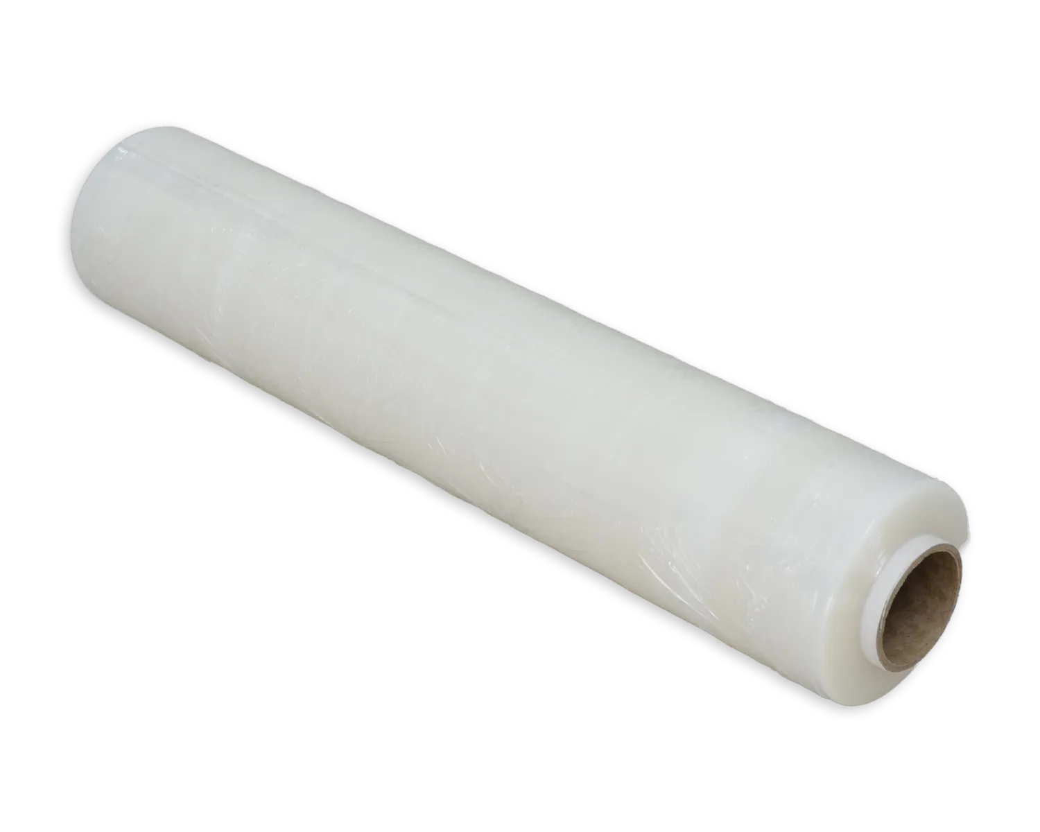 ELCO Fastroll, Stretchfolie gross (500 mm)