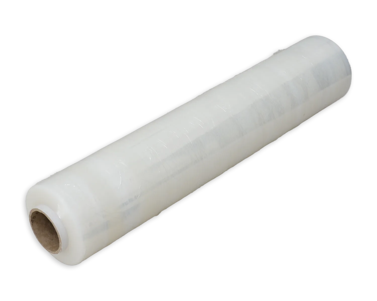 ELCO Fastroll, Stretchfolie gross (500 mm)