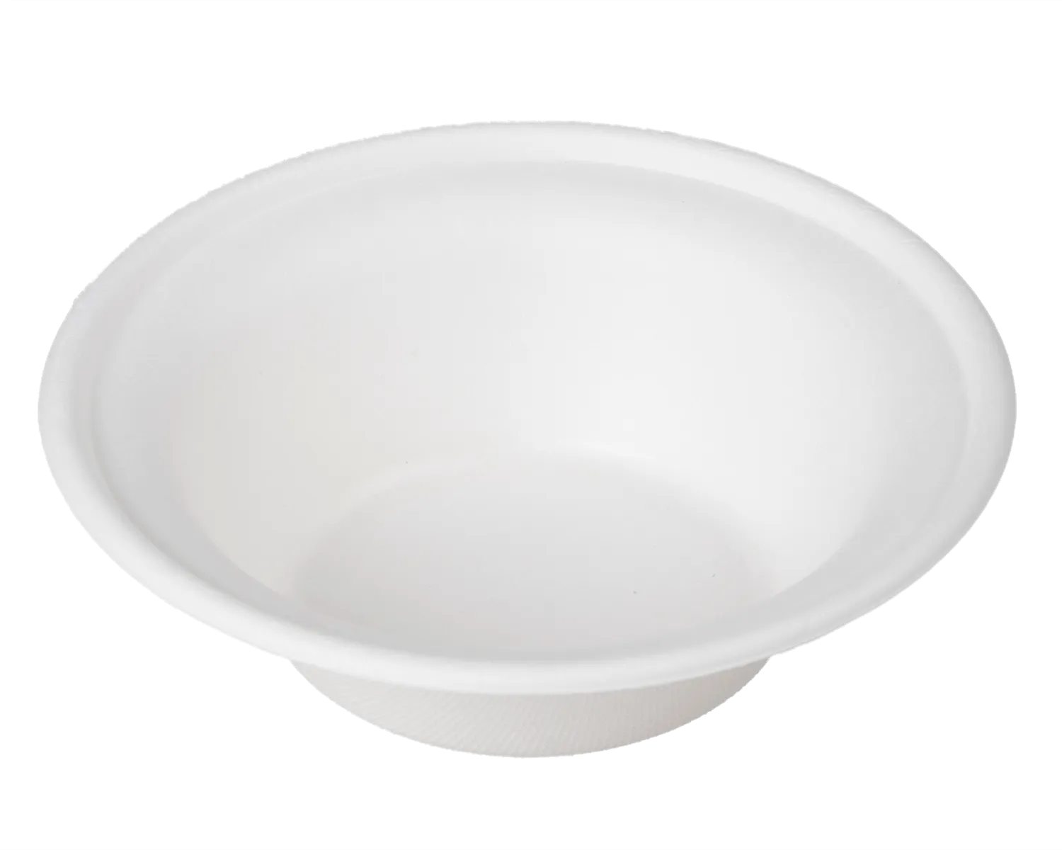 01-10220012-016/EcmFileImage/PIM Product/Festag/IDS_FROM_107501_TO_108000/01-10220012-016_63aa85decd_01-10220012-016_1_Bio-Schale-kompostierbar_4dl_25er-Pg_weiss_Aufsicht.png