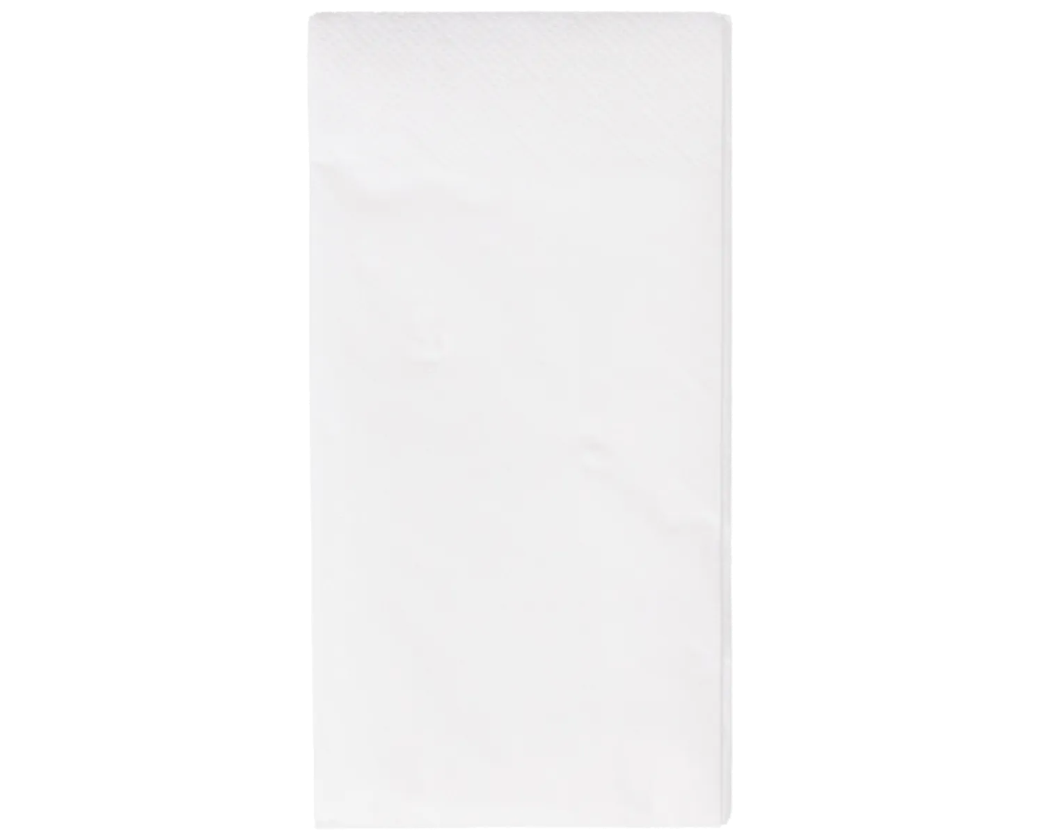 01-13150100-001/EcmFileImage/PIM Product/Festag/IDS_FROM_131501_TO_132000/86e33a617b_01-13150100-001_1_Brunch-Servietten_33x33cm_weiss_Flach.png