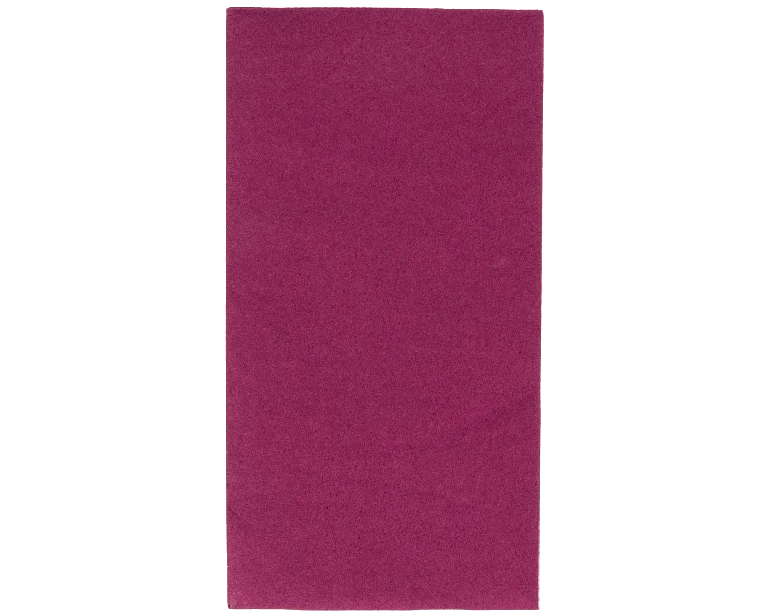 Brunch-Servietten, 33 x 33 cm, diverse Farben