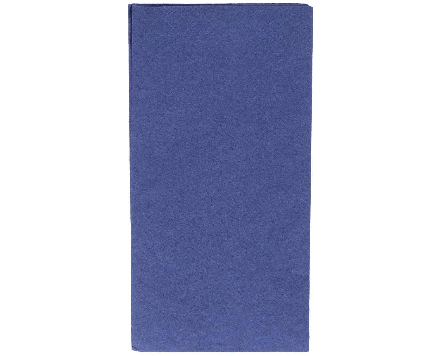 01-13150100-203/EcmFileImage/PIM Product/Festag/IDS_FROM_131501_TO_132000/abc06a6faa_01-13150100-203_1_Brunch-Servietten_33x33cm_royalblau_Flach.png