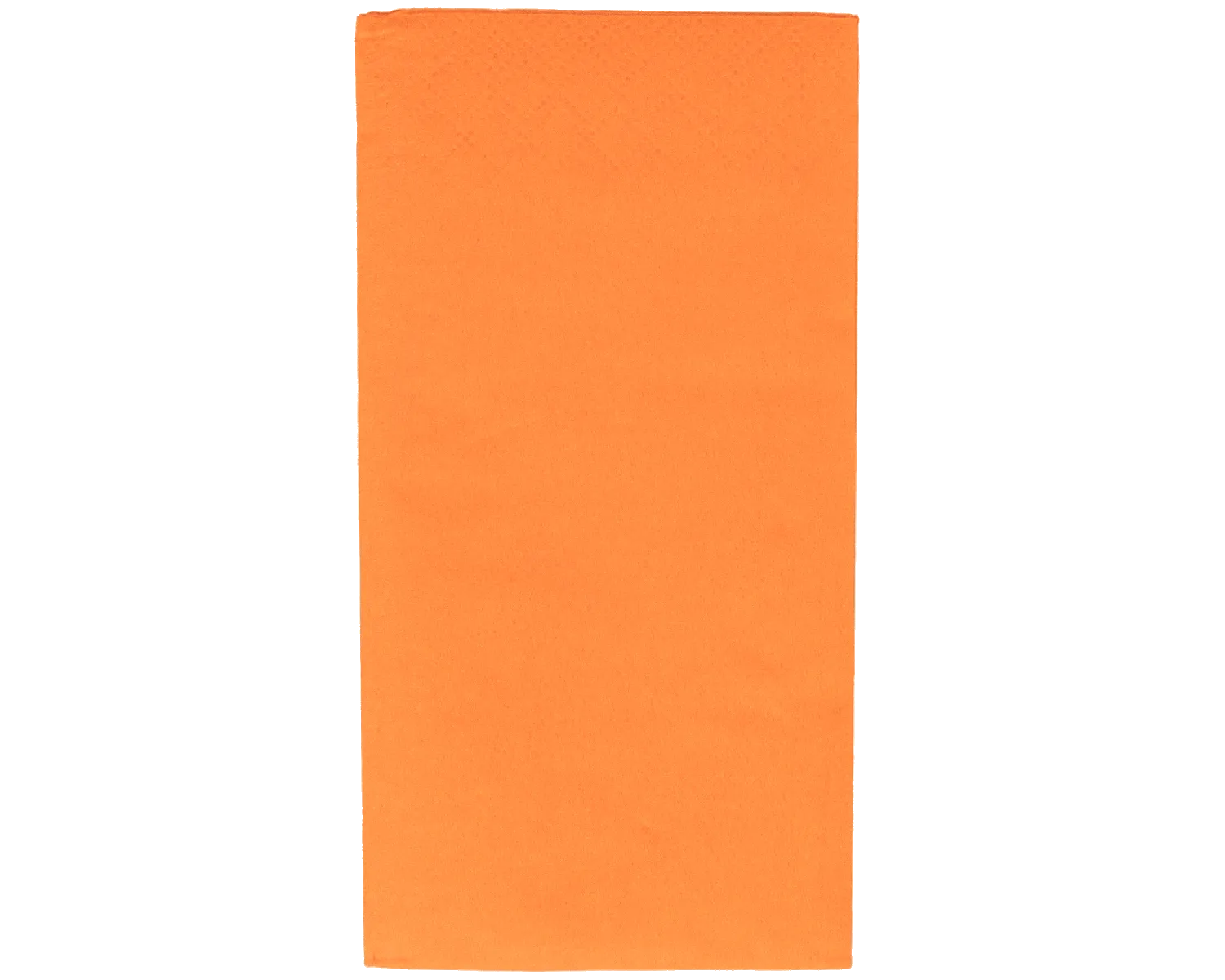 01-13150100-363/EcmFileImage/PIM Product/Festag/IDS_FROM_131501_TO_132000/a113ed541e_01-13150100-363_1_Brunch-Servietten_33x33cm_orange_Flach.png