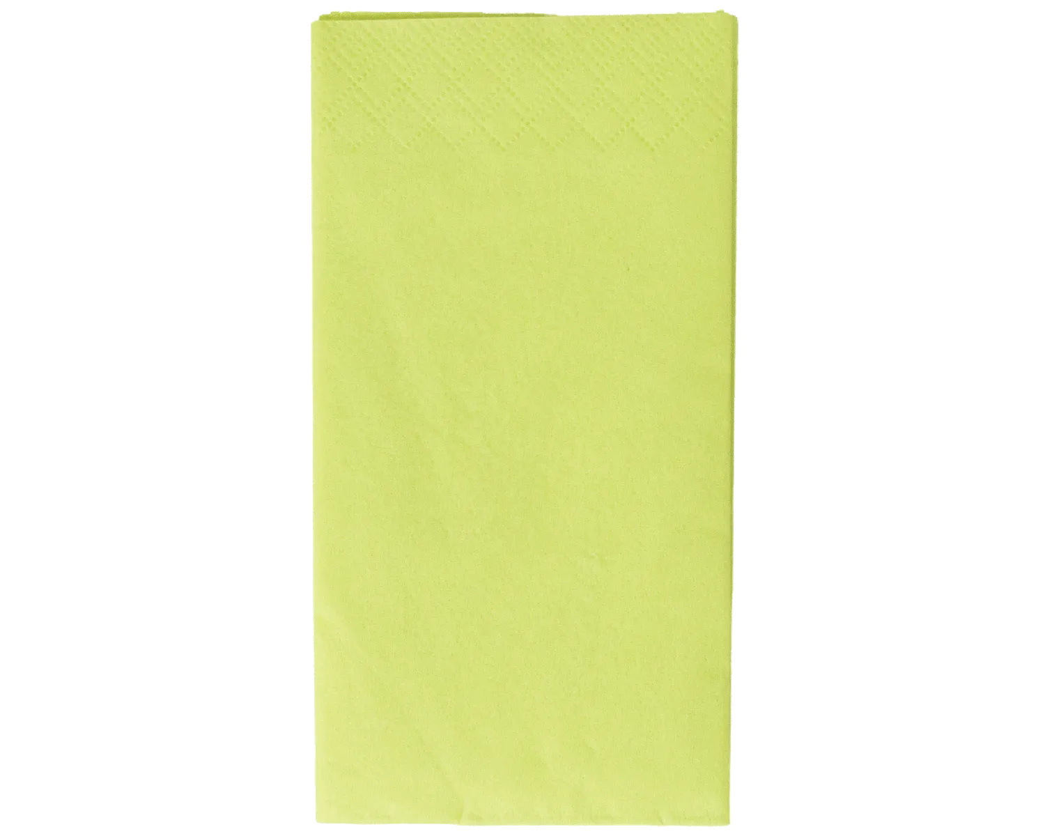 01-13150100-406/EcmFileImage/PIM Product/Festag/IDS_FROM_132001_TO_132500/2fb4cdded3_01-13150100-406_1_Brunch-Servietten_33x33cm_limette_Flach.png