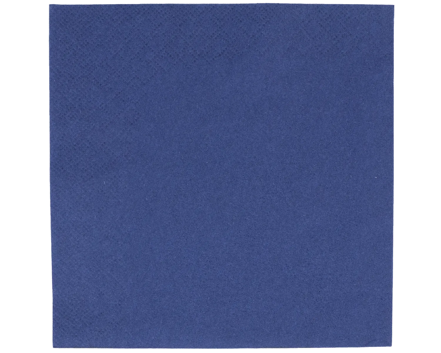 Lunch-Servietten, 33 x 33 cm, diverse Farben