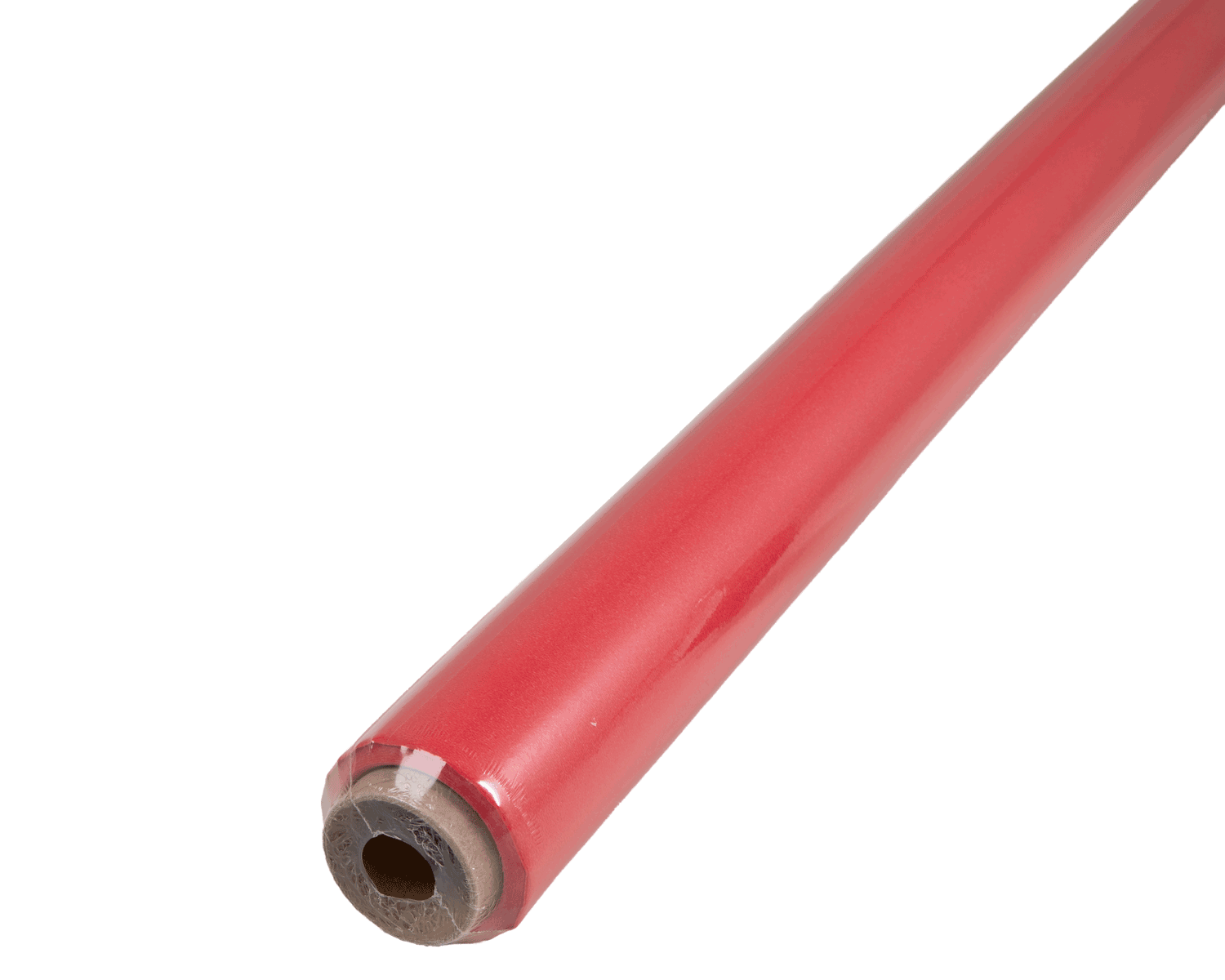 Tischdeckenrolle aus Vlies 120 cm x 8 m - 6 Rollen
