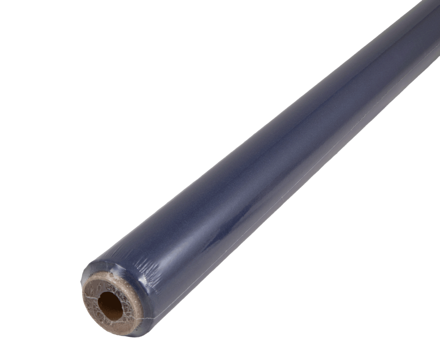 Tischdeckenrolle aus Vlies 120 cm x 8 m - 6 Rollen