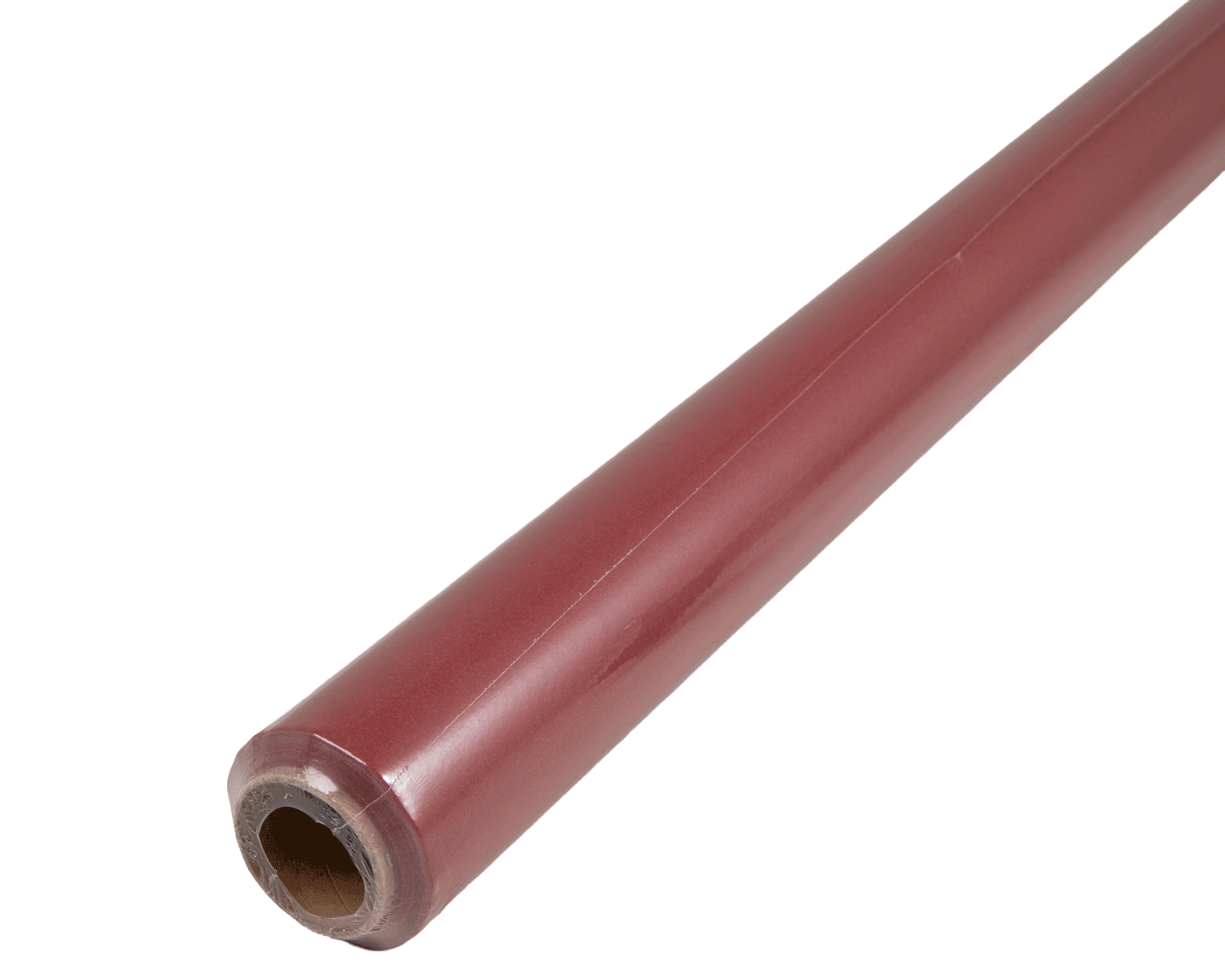 Tischdeckenrolle aus Vlies 120 cm x 8 m - 6 Rollen