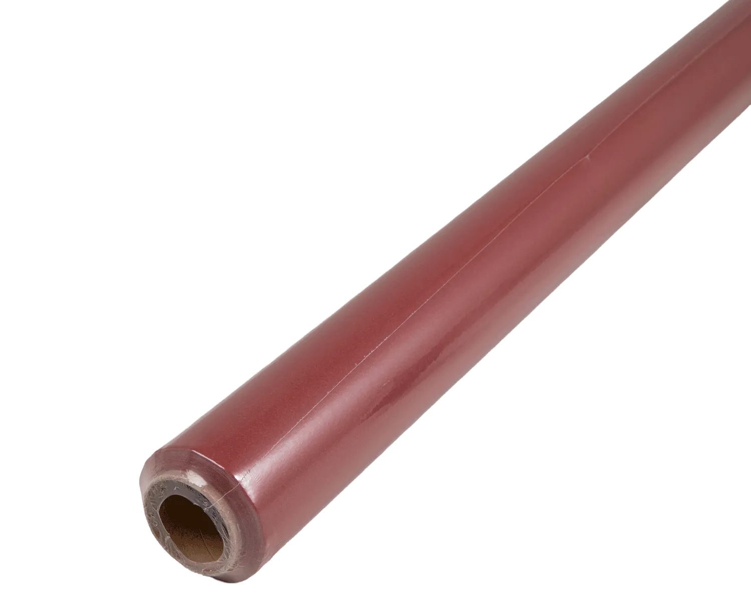Tischdeckenrolle aus Vlies 120 cm x 8 m - 6 Rollen