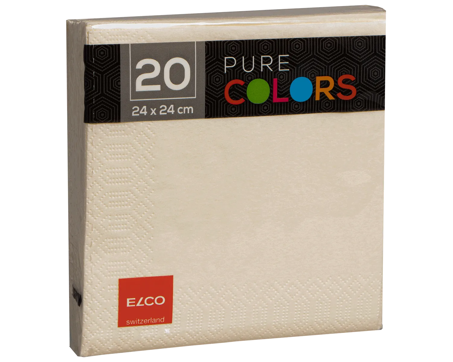 01-PC234020-004/EcmFileImage/PIM Product/Festag/IDS_FROM_130001_TO_130500/dc6b12a365_01-PC234020-004_1_Cocktail-Servietten_24x24cm_crème_Flach.png