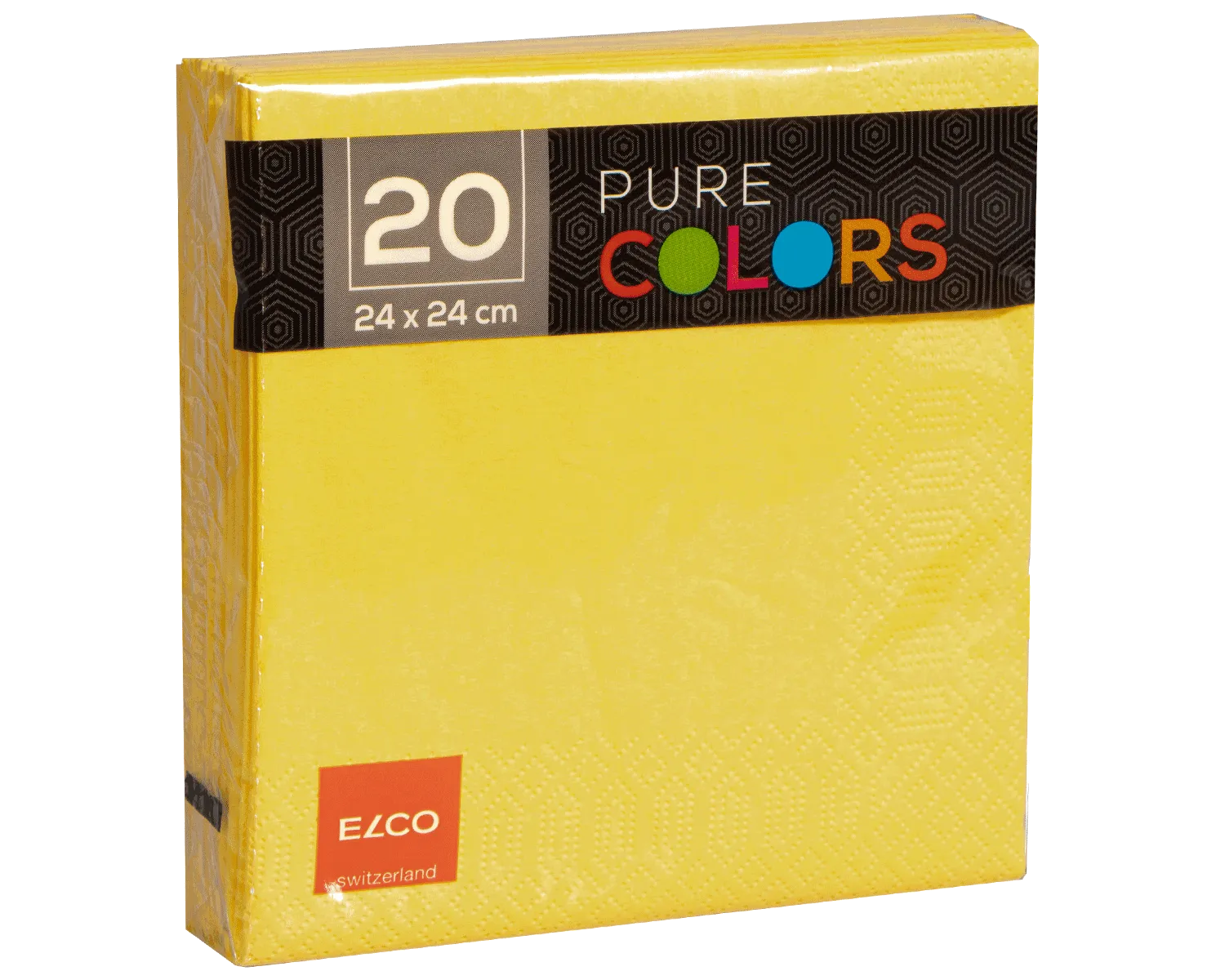 01-PC234020-010/EcmFileImage/PIM Product/Festag/IDS_FROM_130001_TO_130500/7607fb4a5b_01-PC234020-010_1_Cocktail-Servietten_24x24cm_gelb_Flach.png