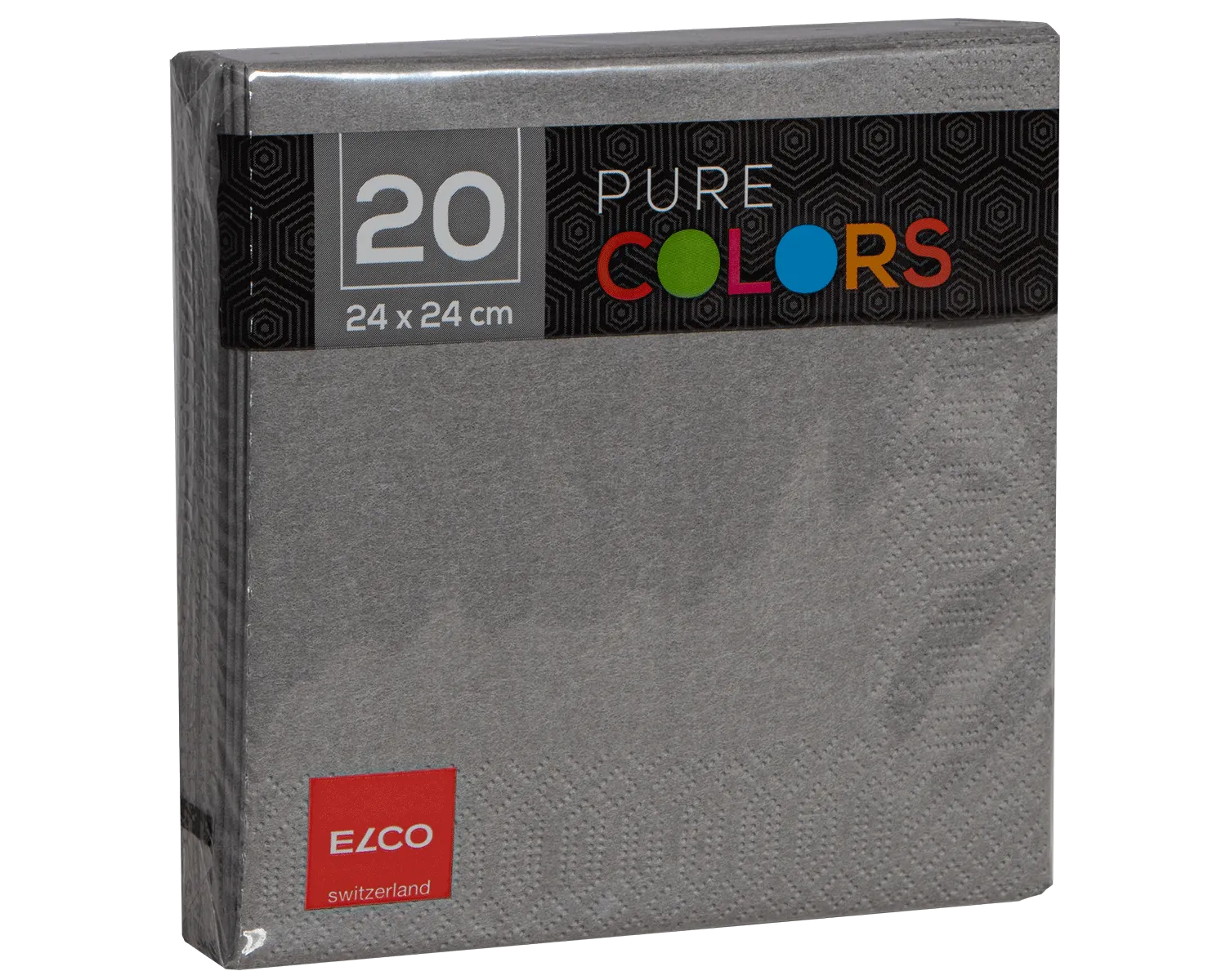 01-PC234020-011/EcmFileImage/PIM Product/Festag/IDS_FROM_130001_TO_130500/36e108abea_01-PC234020-011_1_Cocktail-Servietten_24x24cm_grau_Flach.png