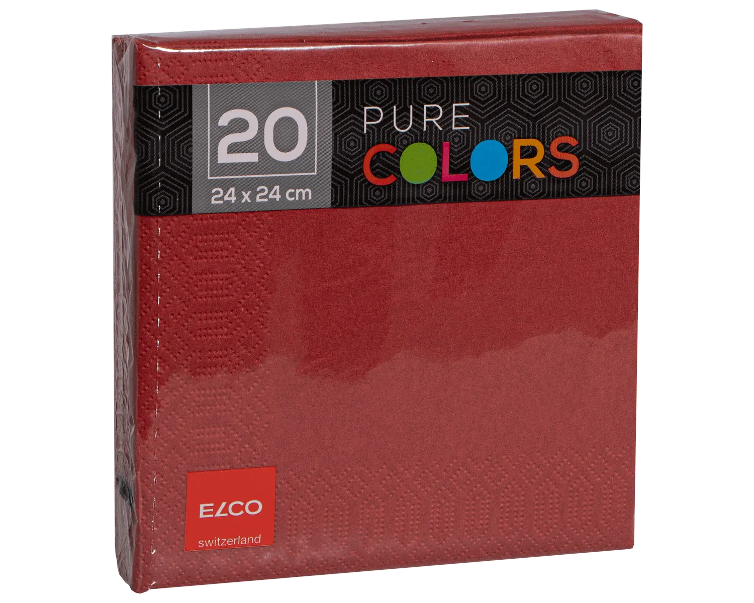 01-PC234020-025/EcmFileImage/PIM Product/Festag/IDS_FROM_130001_TO_130500/3211637d14_01-PC234020-025_1_Cocktail-Servietten_24x24cm_bordeaux_Flach.png