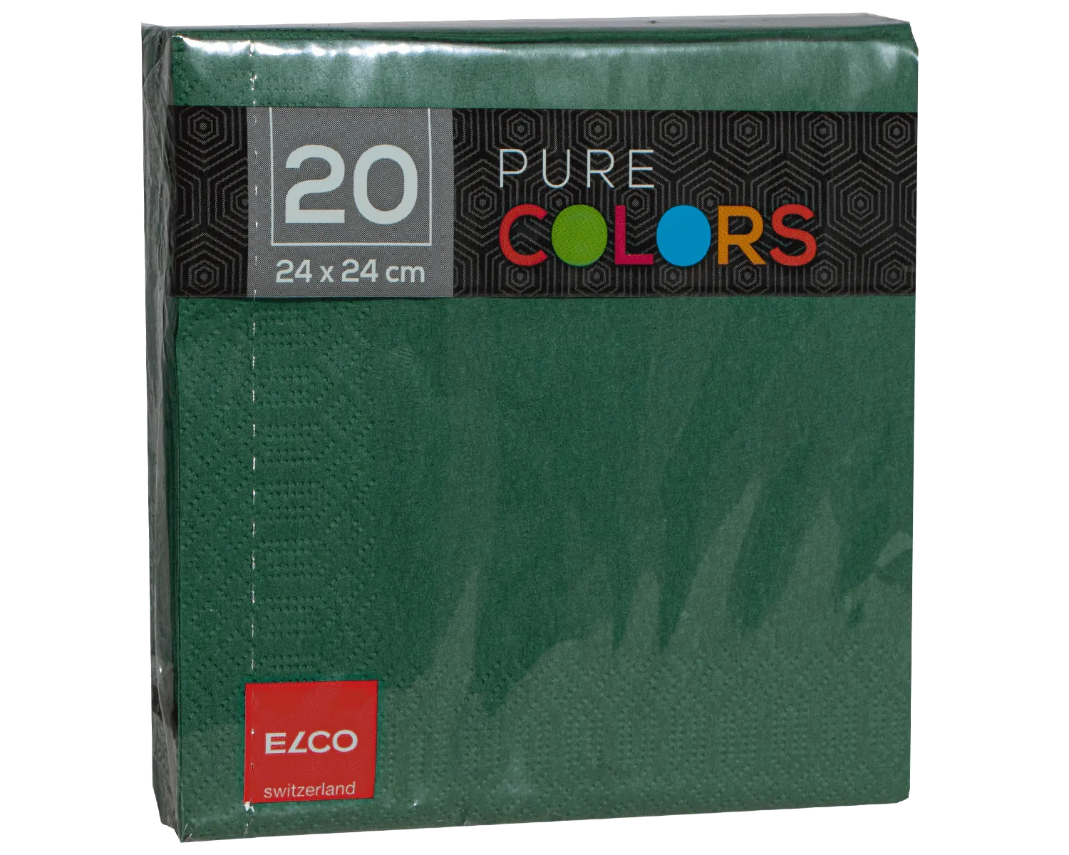 01-PC234020-056/EcmFileImage/PIM Product/Festag/IDS_FROM_130001_TO_130500/33010af6ef_01-PC234020-056_1_Cocktail-Servietten_24x24cm_dunkelgrün_Flach.png