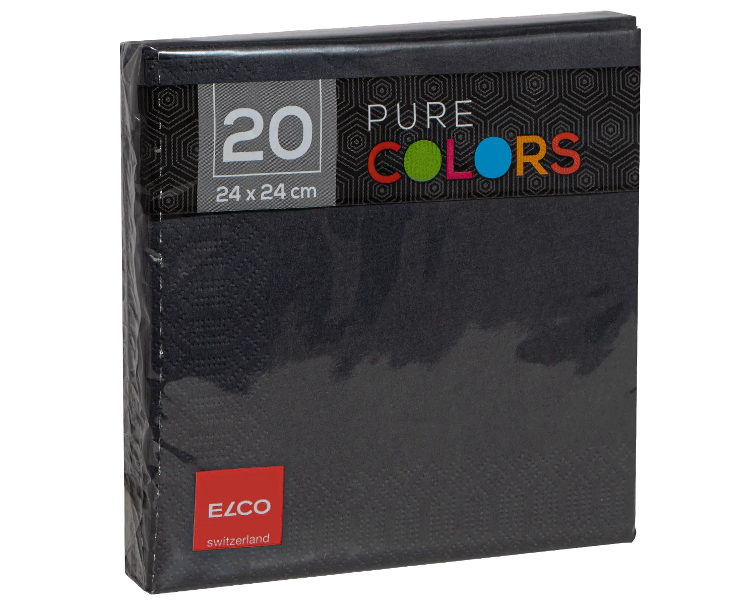 01-PC234020-090/EcmFileImage/PIM Product/Festag/IDS_FROM_130001_TO_130500/a43e3fbf7d_01-PC234020-090_1_Cocktail-Servietten_24x24cm_schwarz_Flach.png