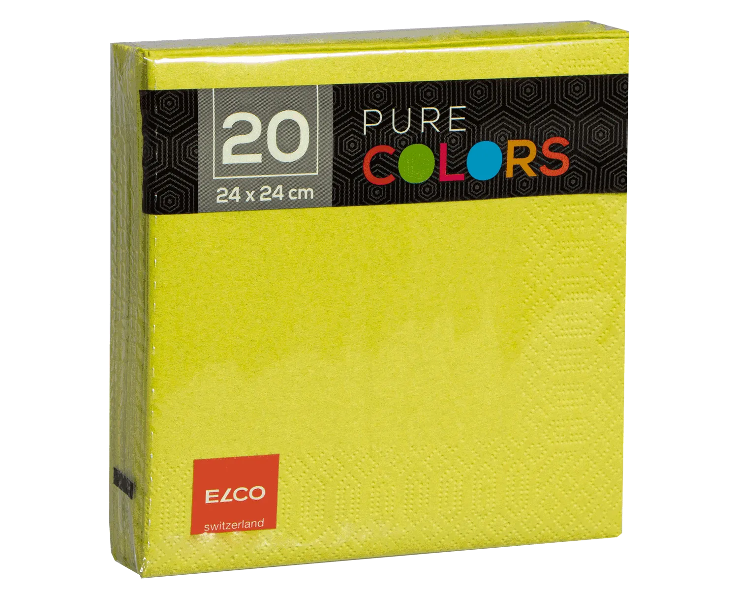 01-PC234020-213/EcmFileImage/PIM Product/Festag/IDS_FROM_130001_TO_130500/3e4e5c30a0_01-PC234020-213_1_Cocktail-Servietten_24x24cm_kiwi_Flach.png