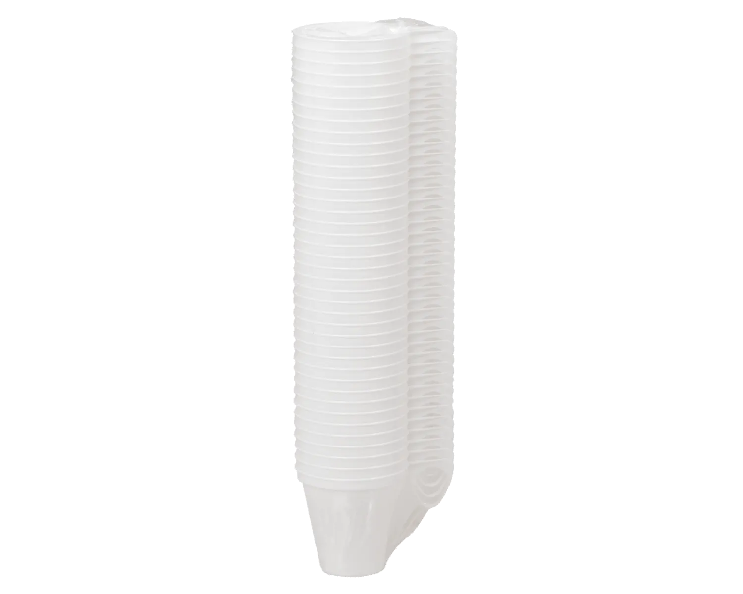 Espressotasse mit Griff  0.8 dl - 40er Pack