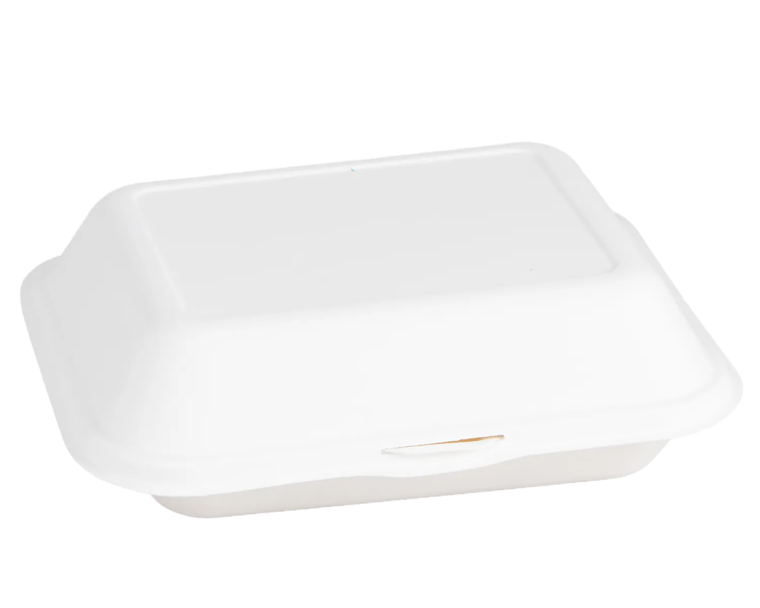 Food Box extra gross 1200 ml (23.5 x 19.5 x 7.5 cm) - 50er Pack