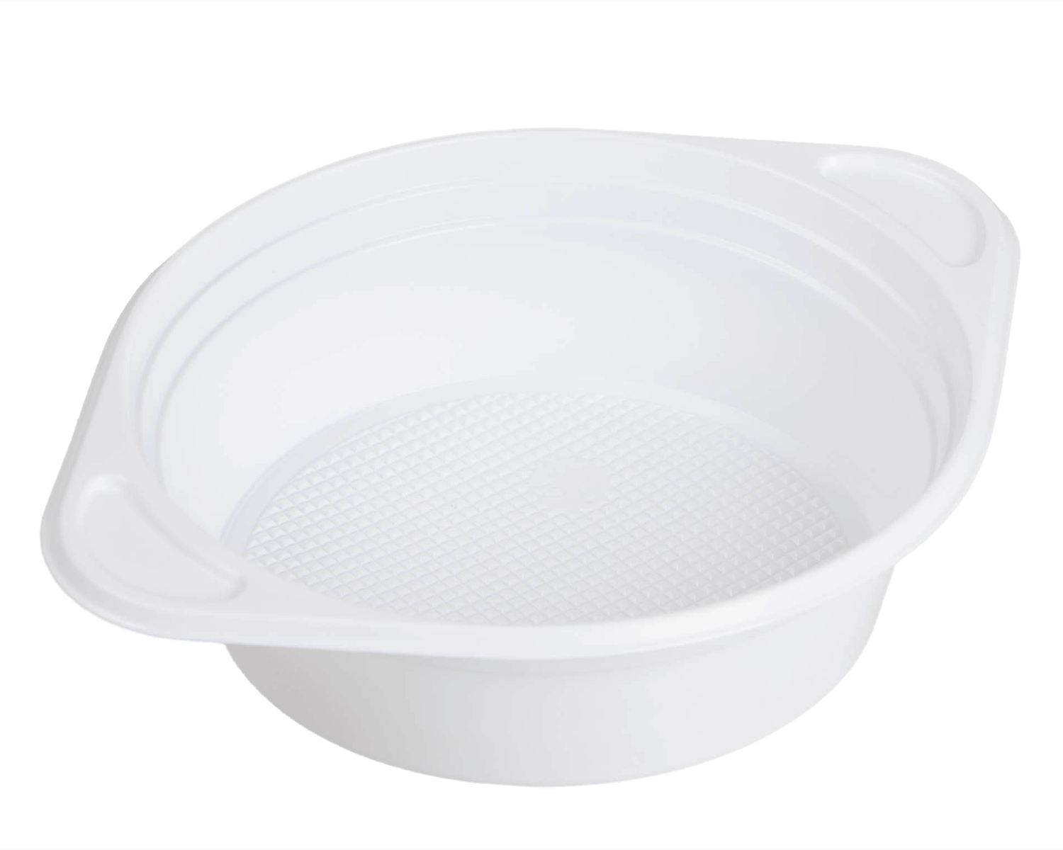 Image of Suppenteller 5 dl - 10er Pack