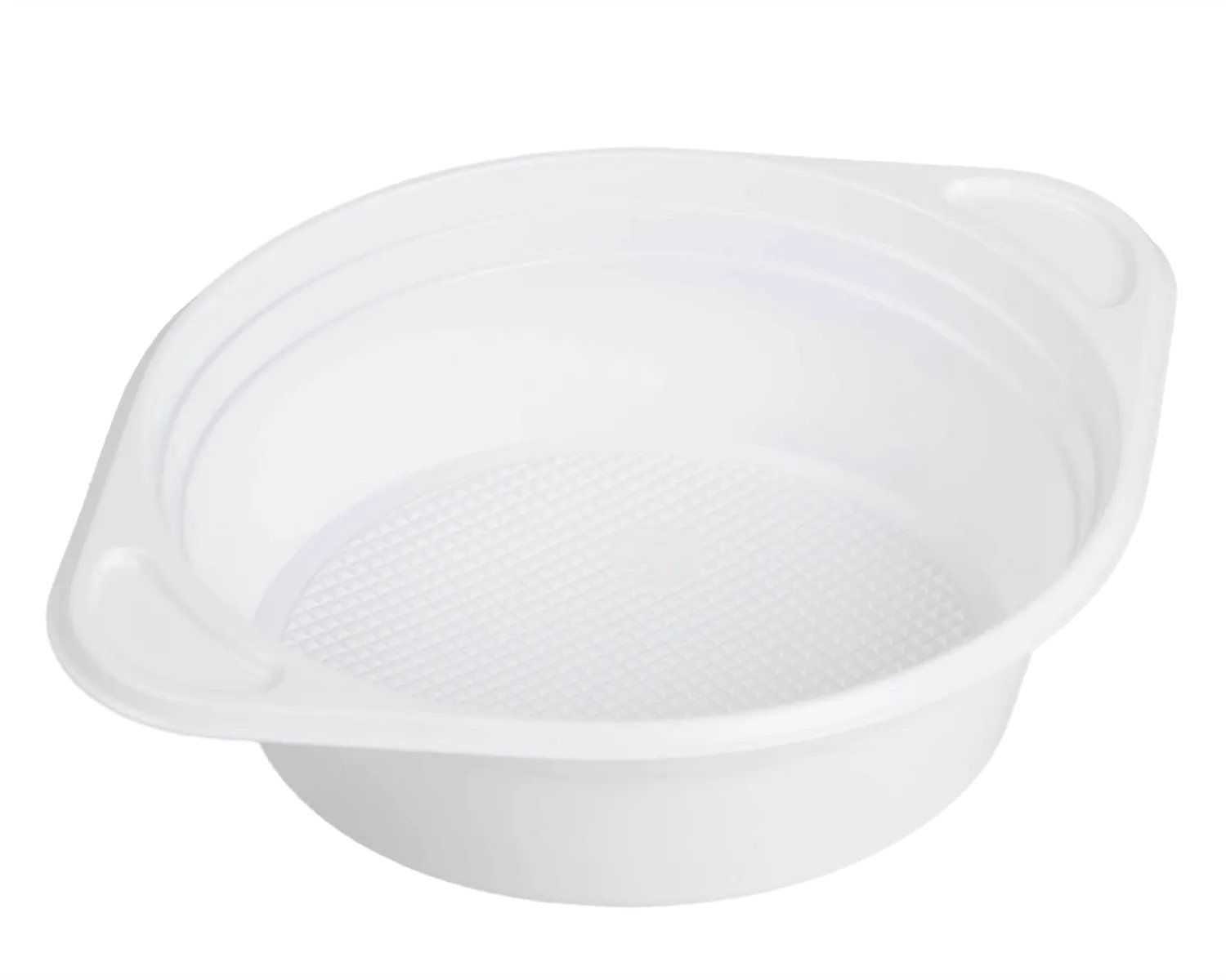 Suppenteller 5 dl - 10er Pack