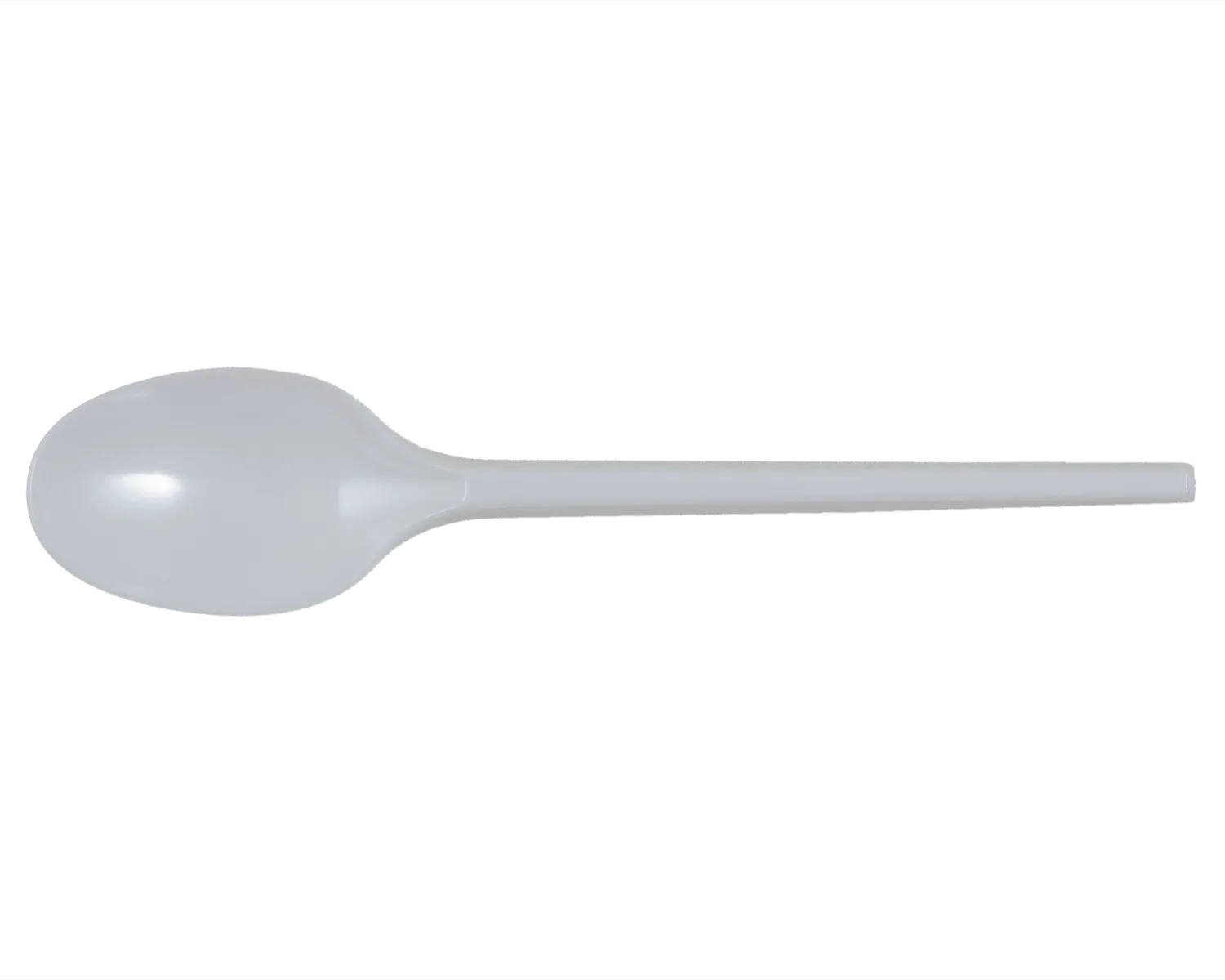 Essl&ouml;ffel 16.5 cm - 100er Pack