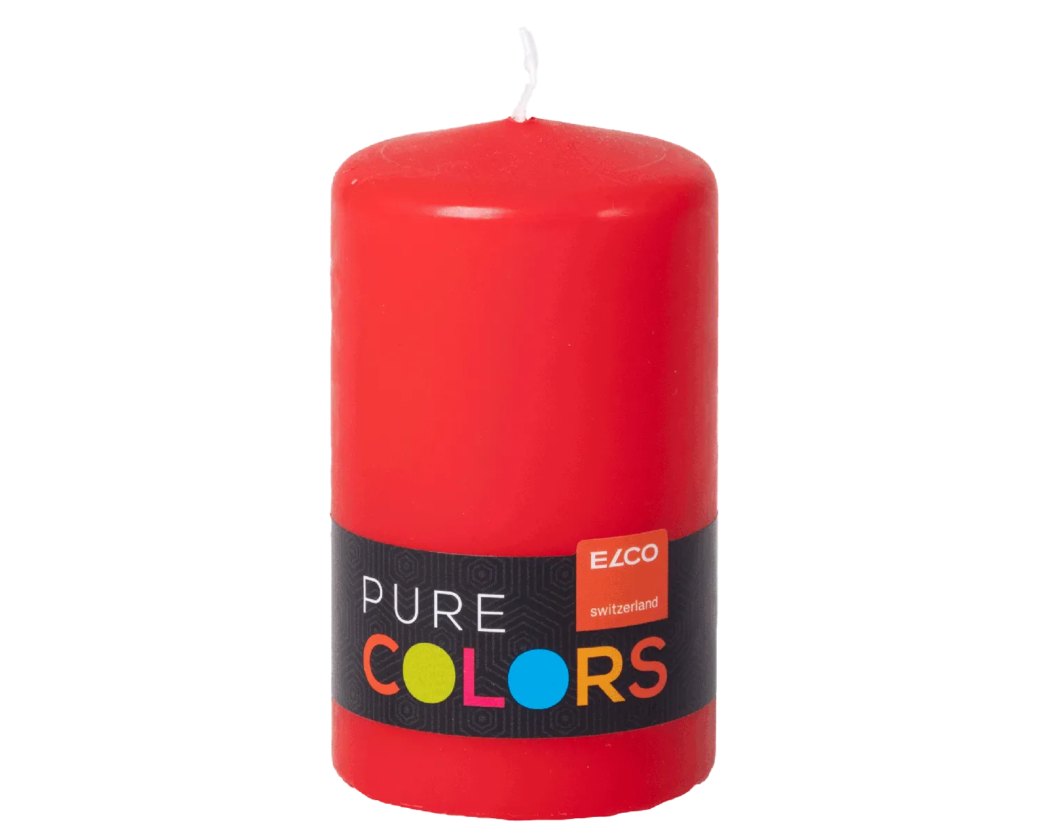 18-PC810060-201/EcmFileImage/PIM Product/Festag/IDS_FROM_108501_TO_109000/18-PC810060-201_b45865db4f_18-PC810060-201_1_Stumpenkerze_10x6cm_rubinrot_Flach.png