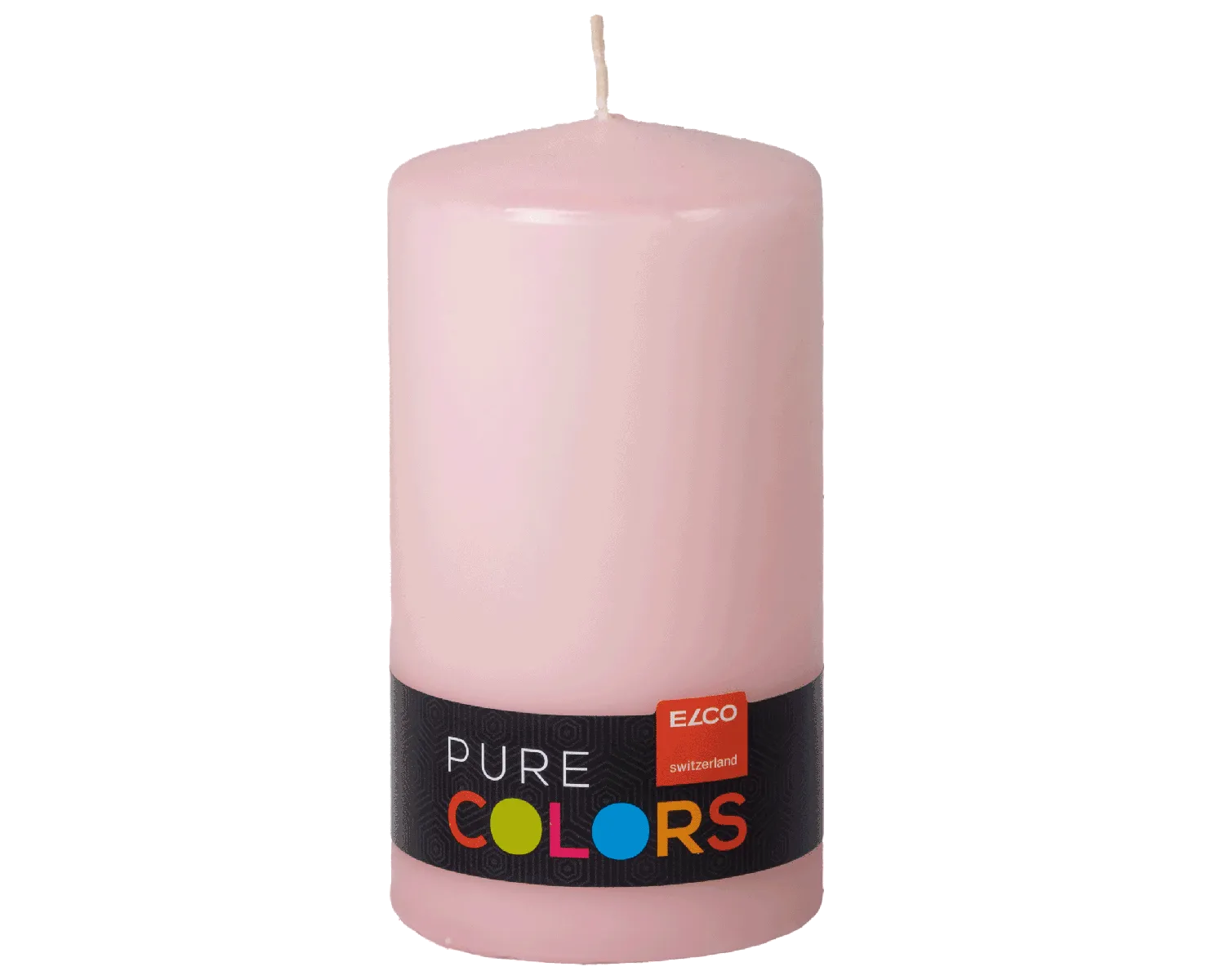 18-PC813070-023/EcmFileImage/PIM Product/Festag/IDS_FROM_108501_TO_109000/18-PC813070-023_27f381293c_18-PC813070-023_1_Stumpenkerze_13x7cm_softrosa_Flach.png
