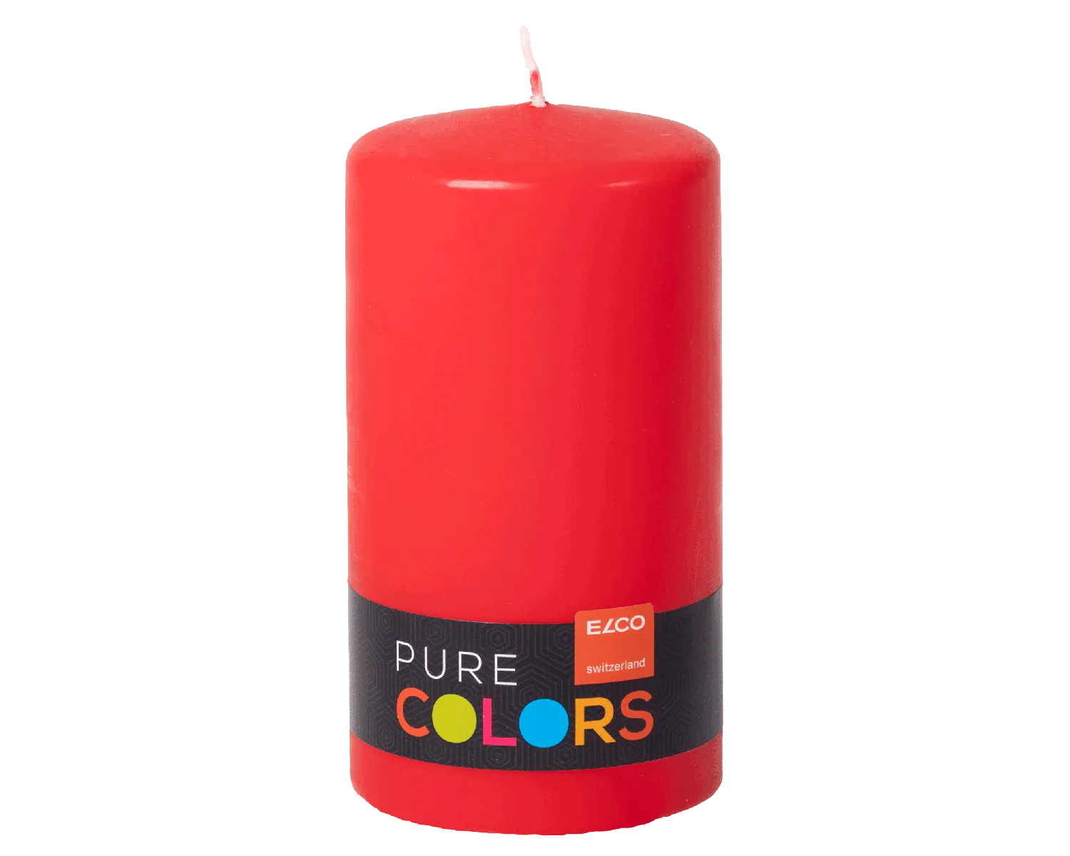 18-PC813070-201/EcmFileImage/PIM Product/Festag/IDS_FROM_108501_TO_109000/18-PC813070-201_cff589ff5a_18-PC813070-201_1_Stumpenkerze_13x7cm_rubinrot_Flach.png