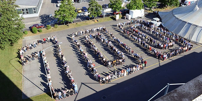 2014 100 jahre wipf gruppe