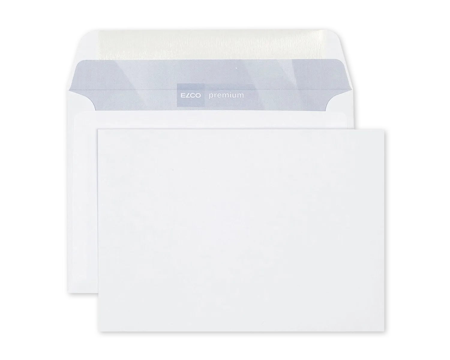 21468.10/EcmFileImage/PIM Product/ELCO/IDS_FROM_111001_TO_111500/21468.10_cc87afeae1_21468.10_1_PremiumCouvert_C4_weiss_Flach.png