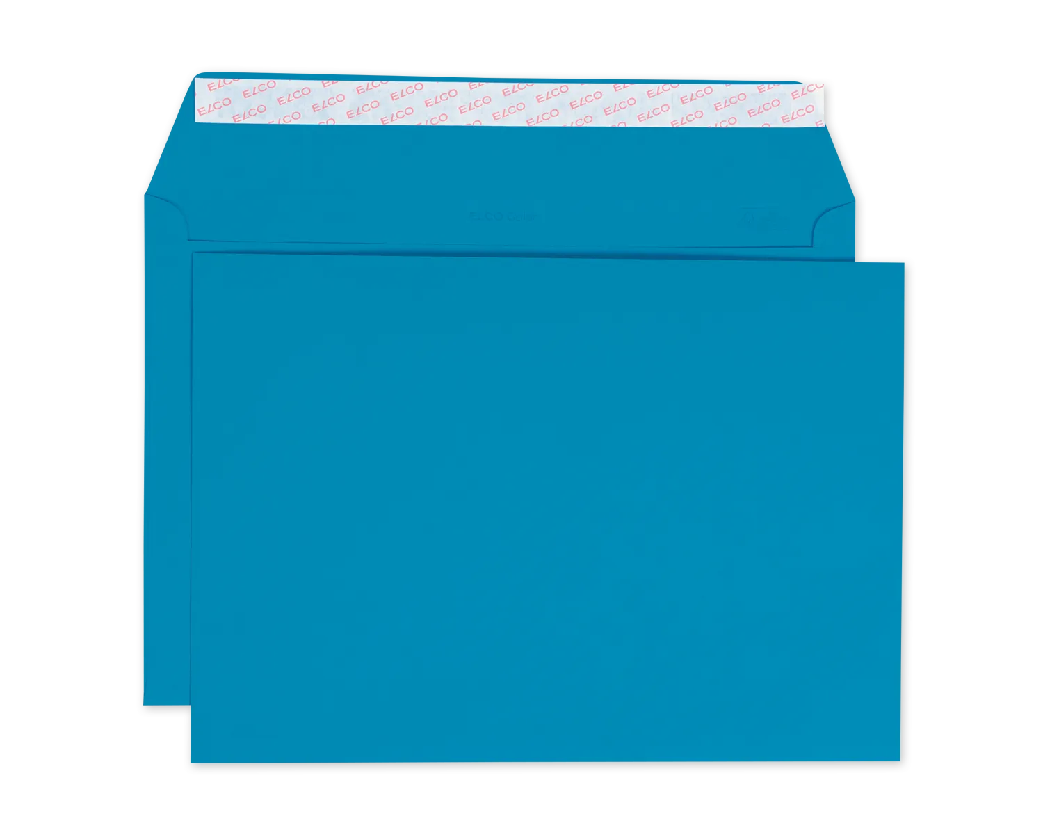 24095.33/EcmFileImage/PIM Product/ELCO/IDS_FROM_111501_TO_112000/24095.33_d6b7c4b676_24095.33_1_ColorCouvert_C4_königsblau_Flach.png