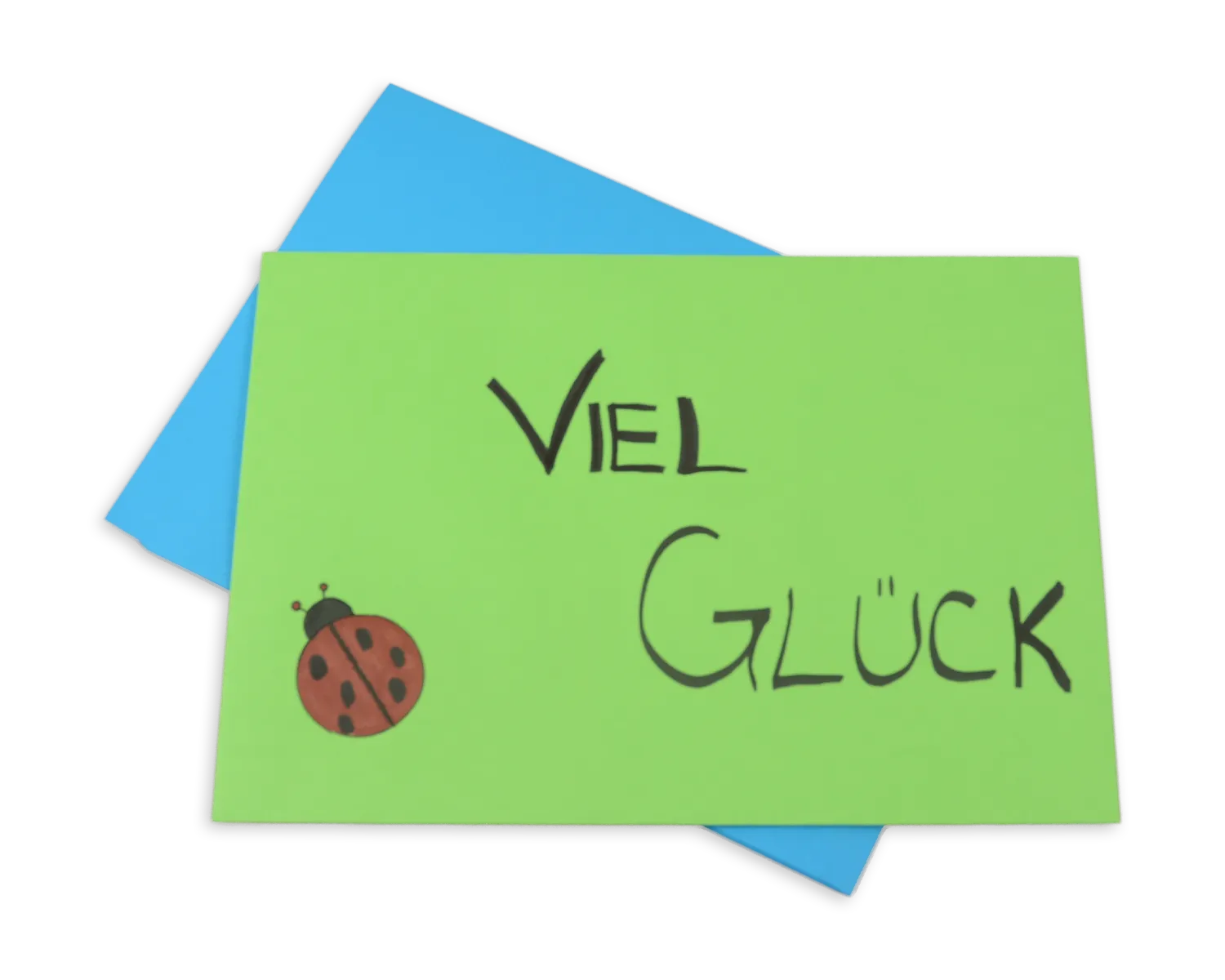 Couvert, ELCO Color, C4, ohne Fenster, Haftklebeverschluss, 120g/m2, goldgelb