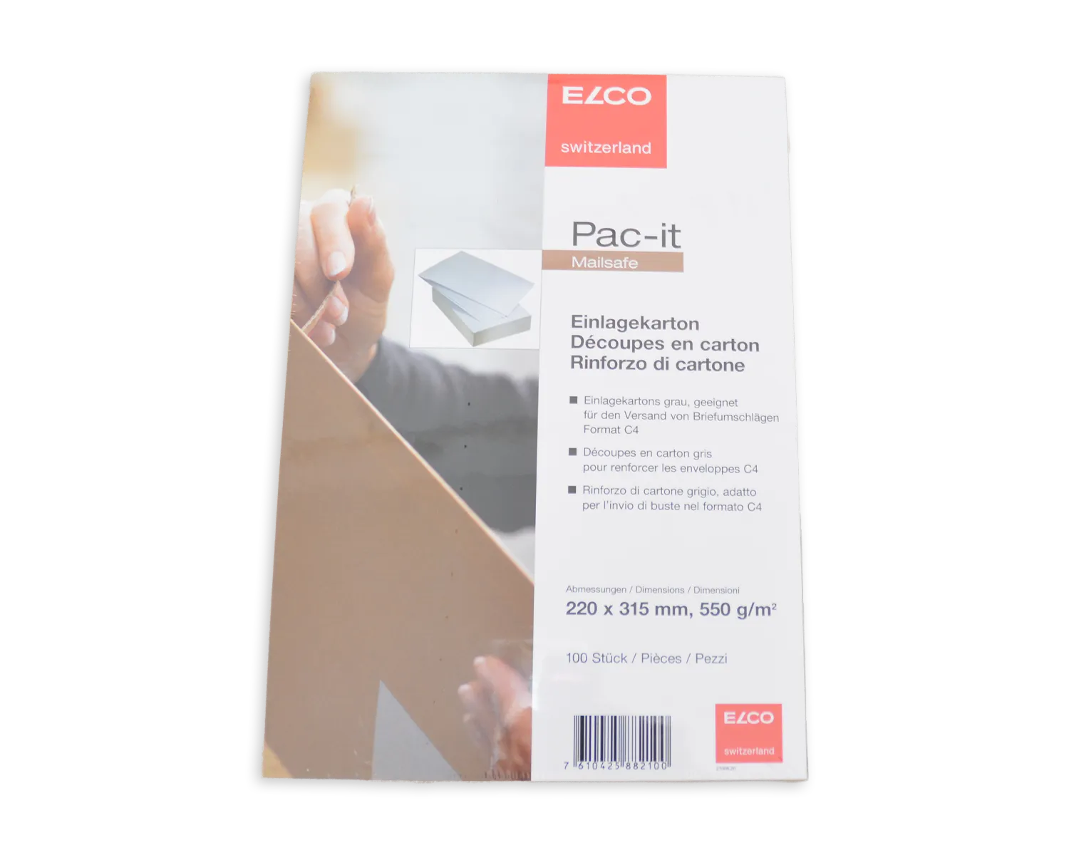 27008.20/EcmFileImage/PIM Product/ELCO/IDS_FROM_111501_TO_112000/27008.20_2035206703_27008.20_1_Einlegekarton_Mailsafe_C4_grau_flach.png