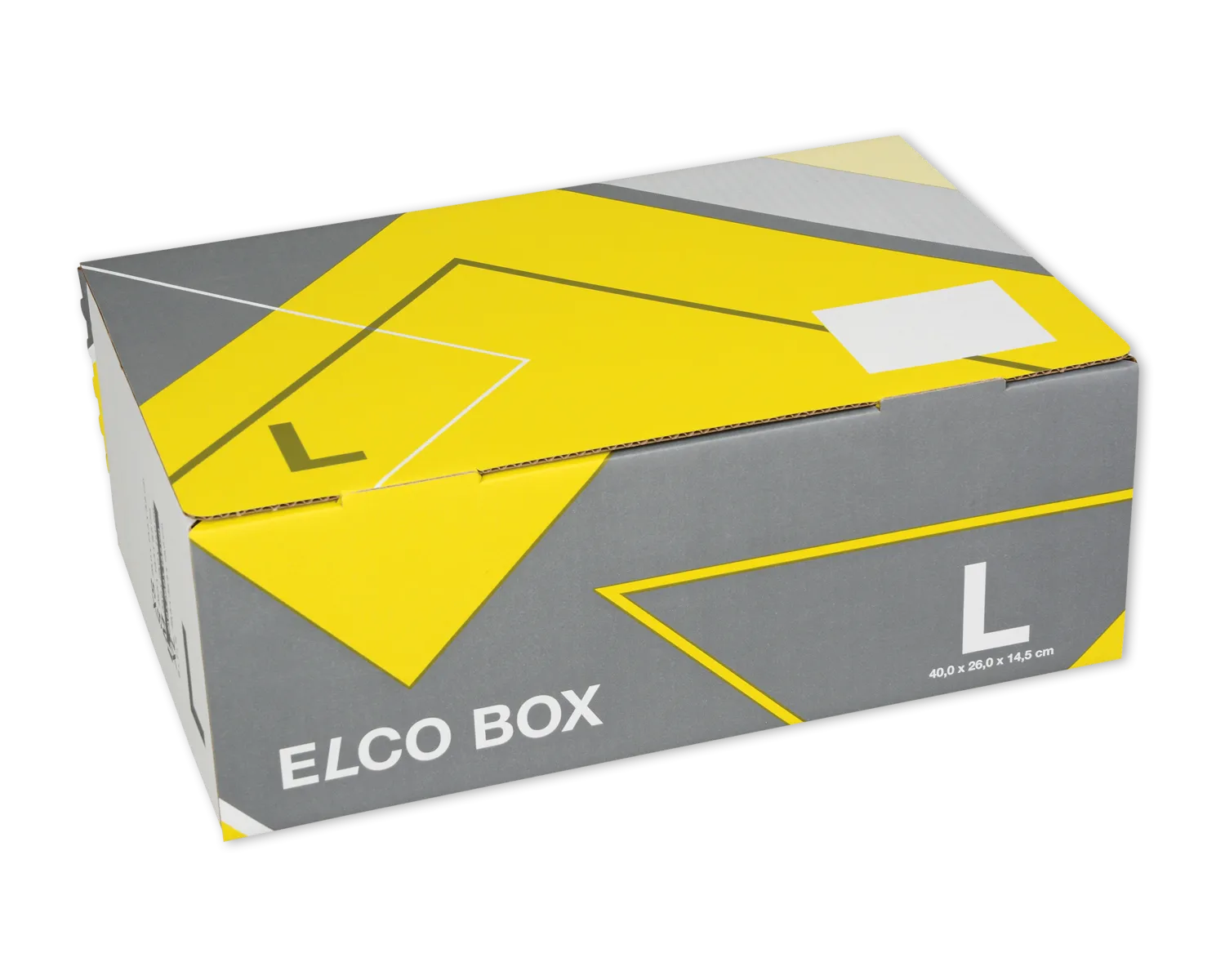 28834.70/EcmFileImage/PIM Product/ELCO/IDS_FROM_112001_TO_112500/28834.70_f9af543200_28834.70_4_VersandverpackungELCOElcobox_L_weissgraugelb_Aufsicht2.png
