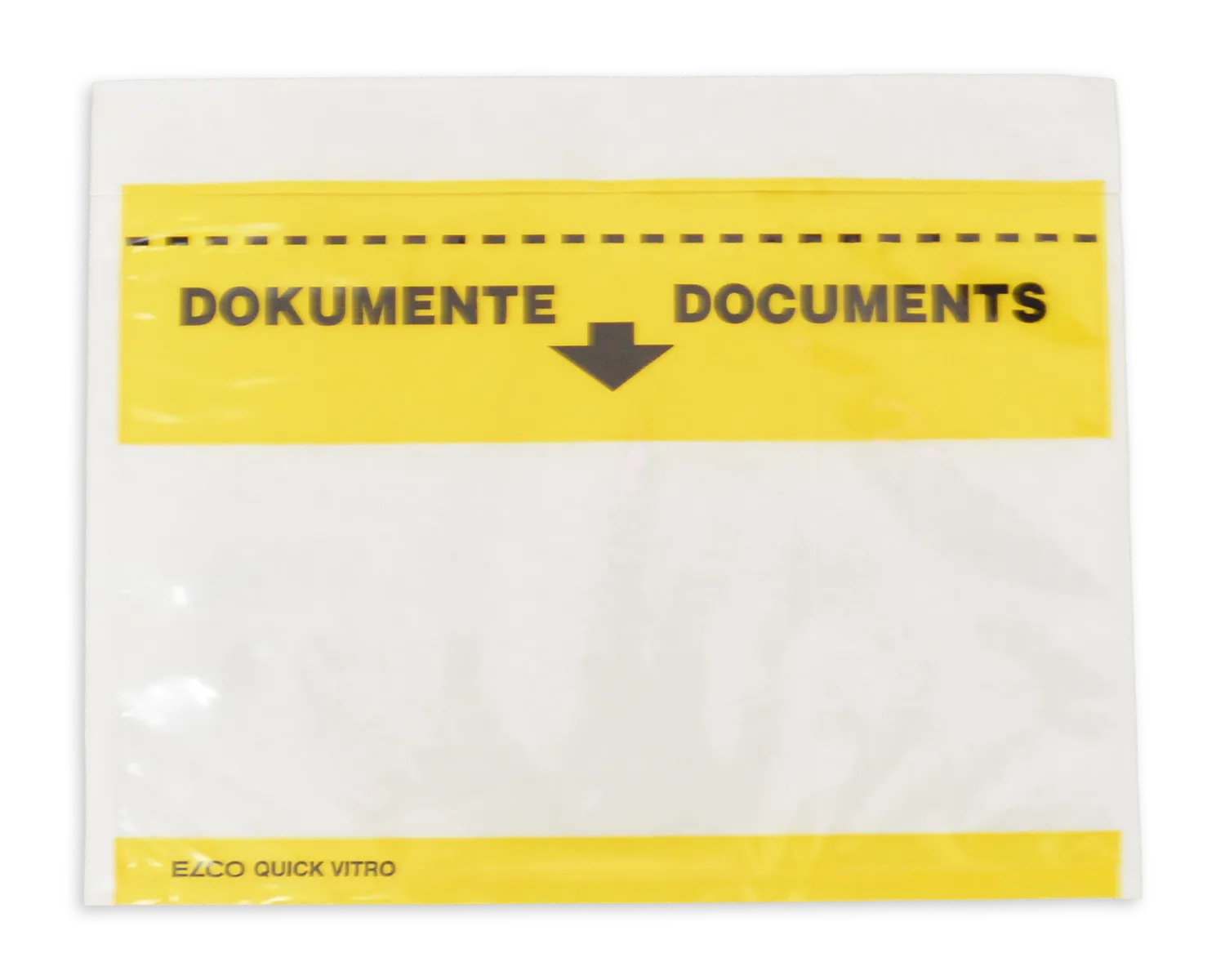 29001.00/EcmFileImage/PIM Product/ELCO/IDS_FROM_112001_TO_112500/29001.00_d6020e86eb_29001.00_1_DokumententascheELCOQuickVitro_C6_gelbschwarz_flach_Vorderseite.png