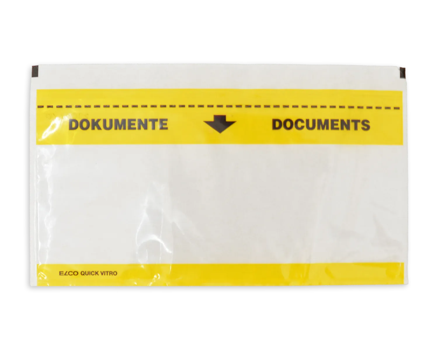 29003.00/EcmFileImage/PIM Product/ELCO/IDS_FROM_112001_TO_112500/29003.00_de299dbd57_29003.00_1_DokumententascheELCOQuickVitro_C65_gelbschwarz_flach_Vorderseite.png