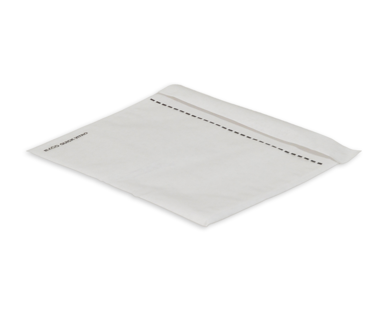 Netuno 20 Pochettes D'Expédition À Soufflets Brunes B5 176× 250 Mm 120G Netuno 20 Pochettes D'Expédition À Soufflets Brunes B5 176× 250 Mm 120G