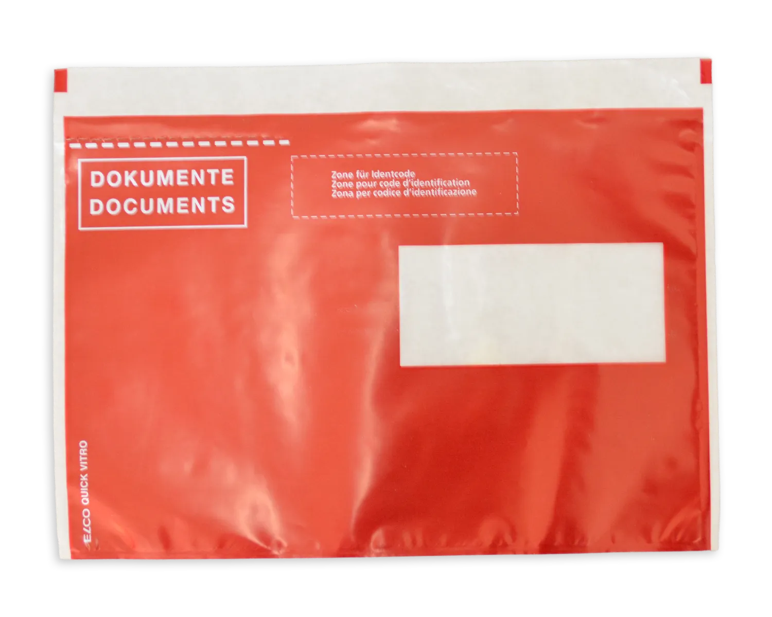 29024.80/EcmFileImage/PIM Product/ELCO/IDS_FROM_112001_TO_112500/29024.80_ce33f34603_29024.80_1_DokumententascheELCOQuickVitro_C5_rot_flach_Vorderseite.png