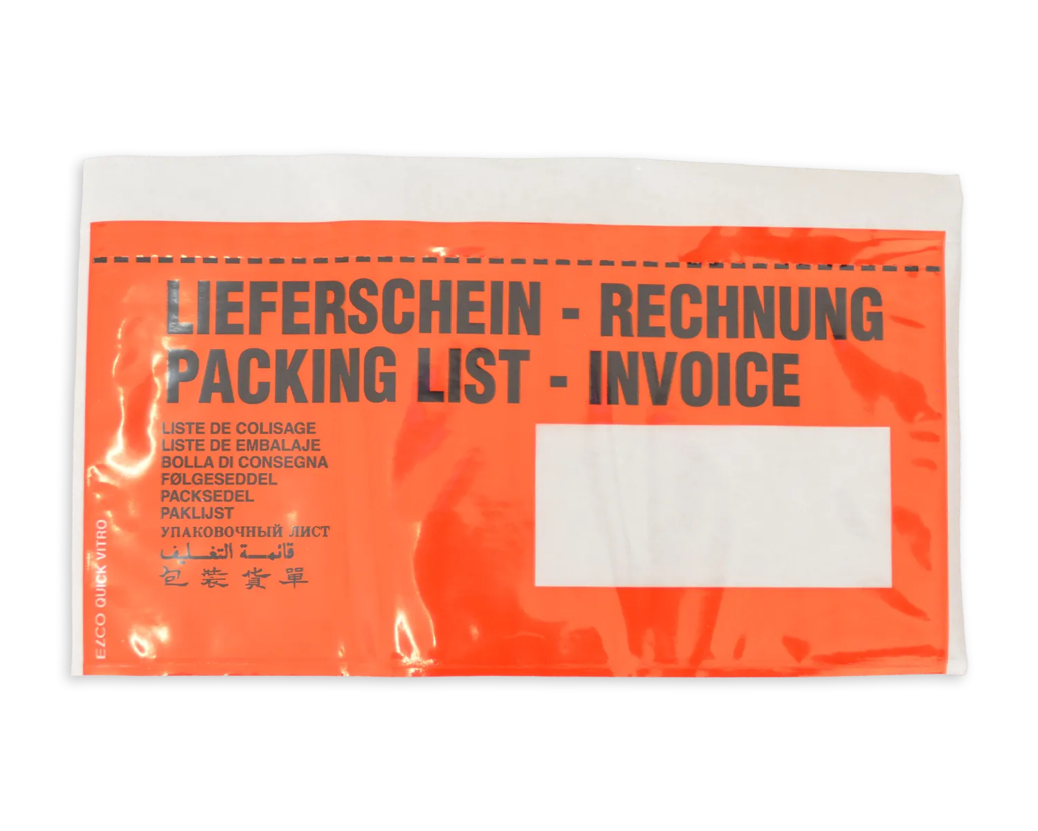 29033.80/EcmFileImage/PIM Product/ELCO/IDS_FROM_112001_TO_112500/29033.80_0875351bf2_29033.80_1_DokumententascheELCOQuickVitro_C65_rot_flach_Vorderseite.png