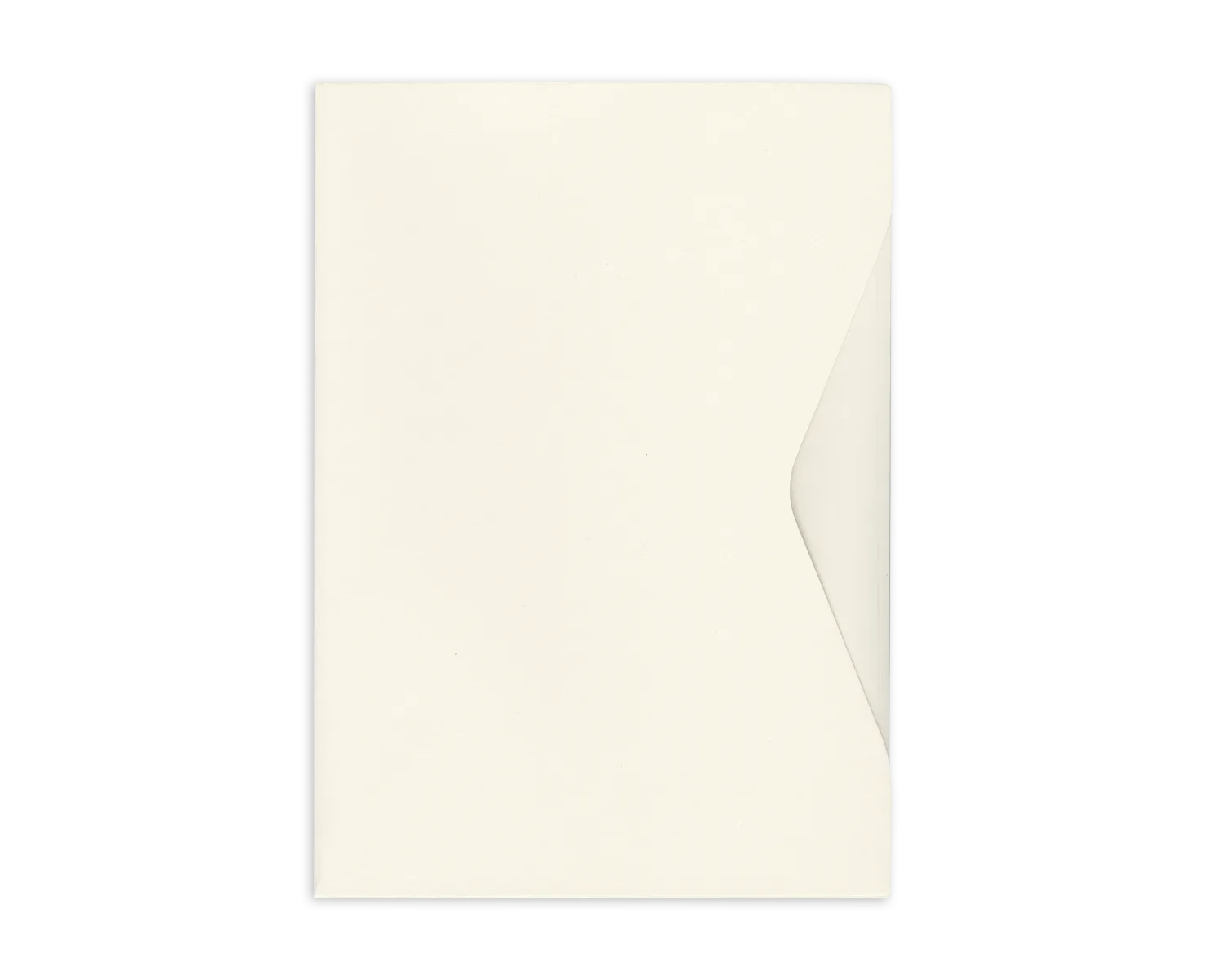 29450.22/EcmFileImage/PIM Product/ELCO/IDS_FROM_112501_TO_113000/29450.22_e5776c302c_29450.22_1_OffertmappePrestige_220x310mm_ivorie_Flach.png