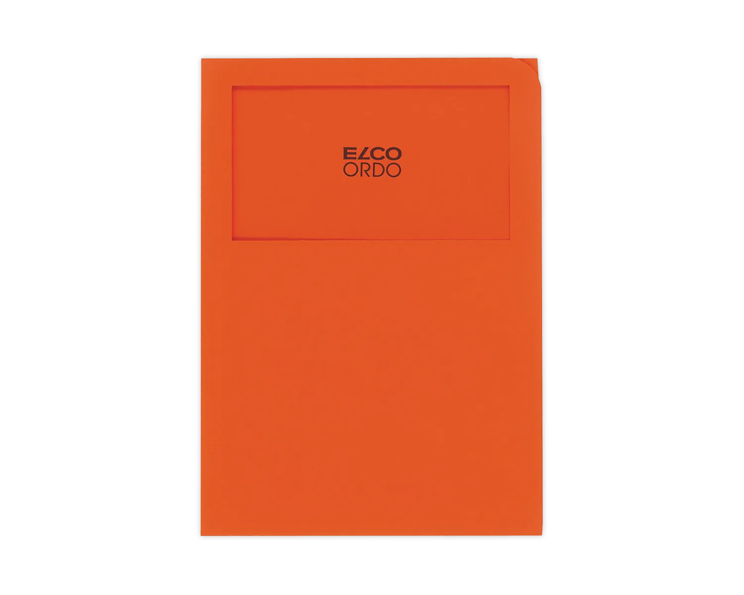 29469.82/EcmFileImage/PIM Product/ELCO/IDS_FROM_113001_TO_113500/29469.82_14e54923b1_29469.82_1_OrdoClassico_220x310mm_orange_Flach.png